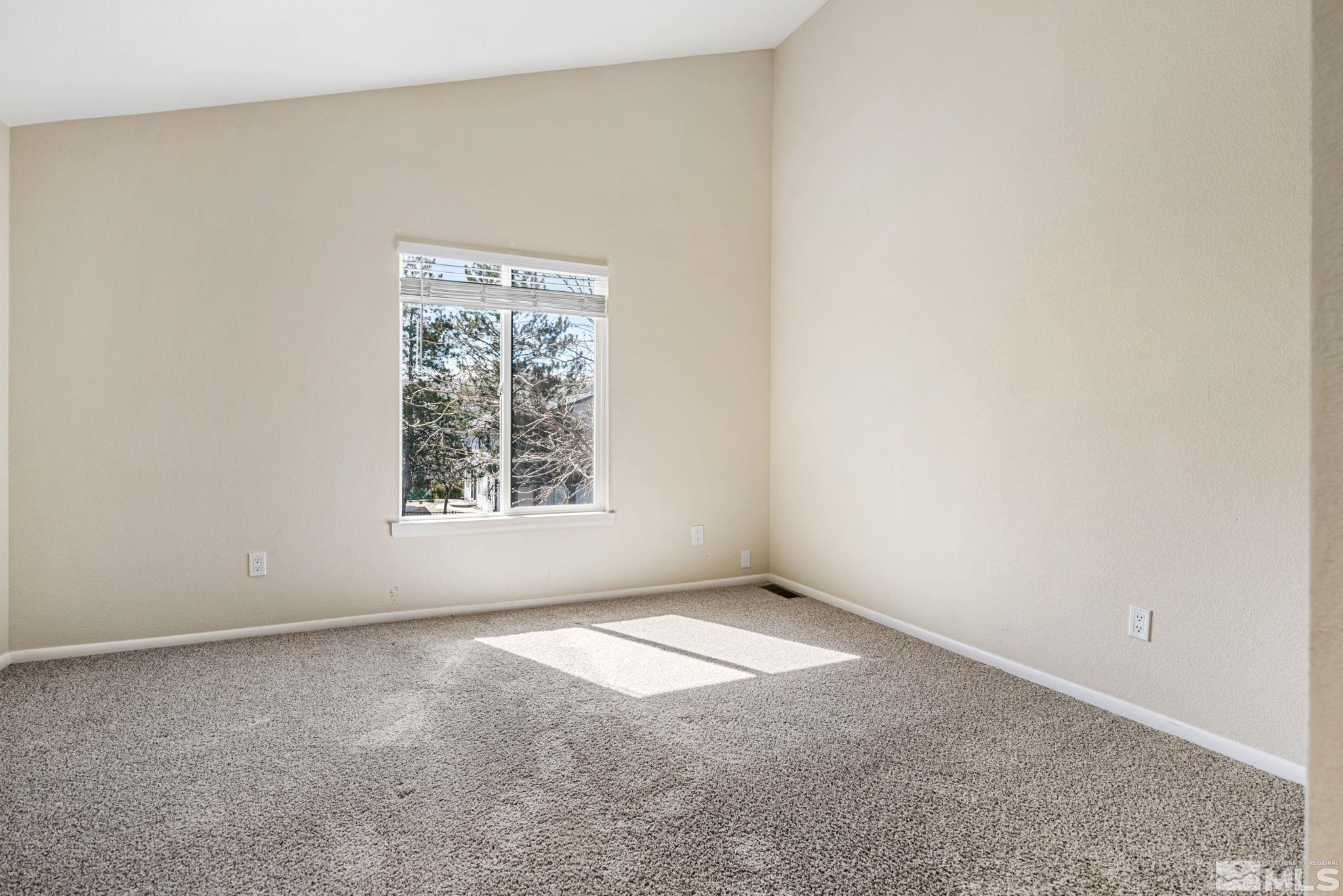 3924 Pheasant Drive Property Photo 34