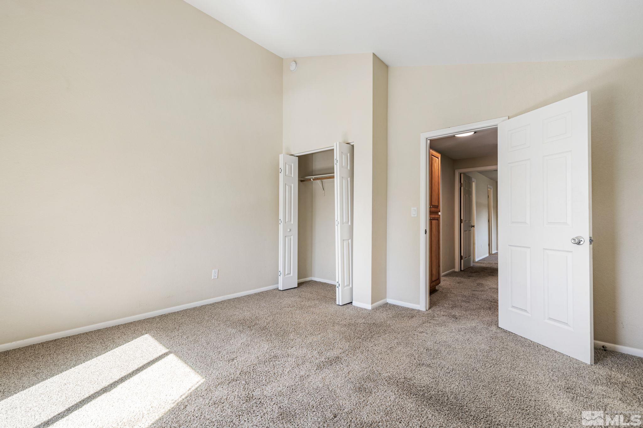 3924 Pheasant Drive Property Photo 35