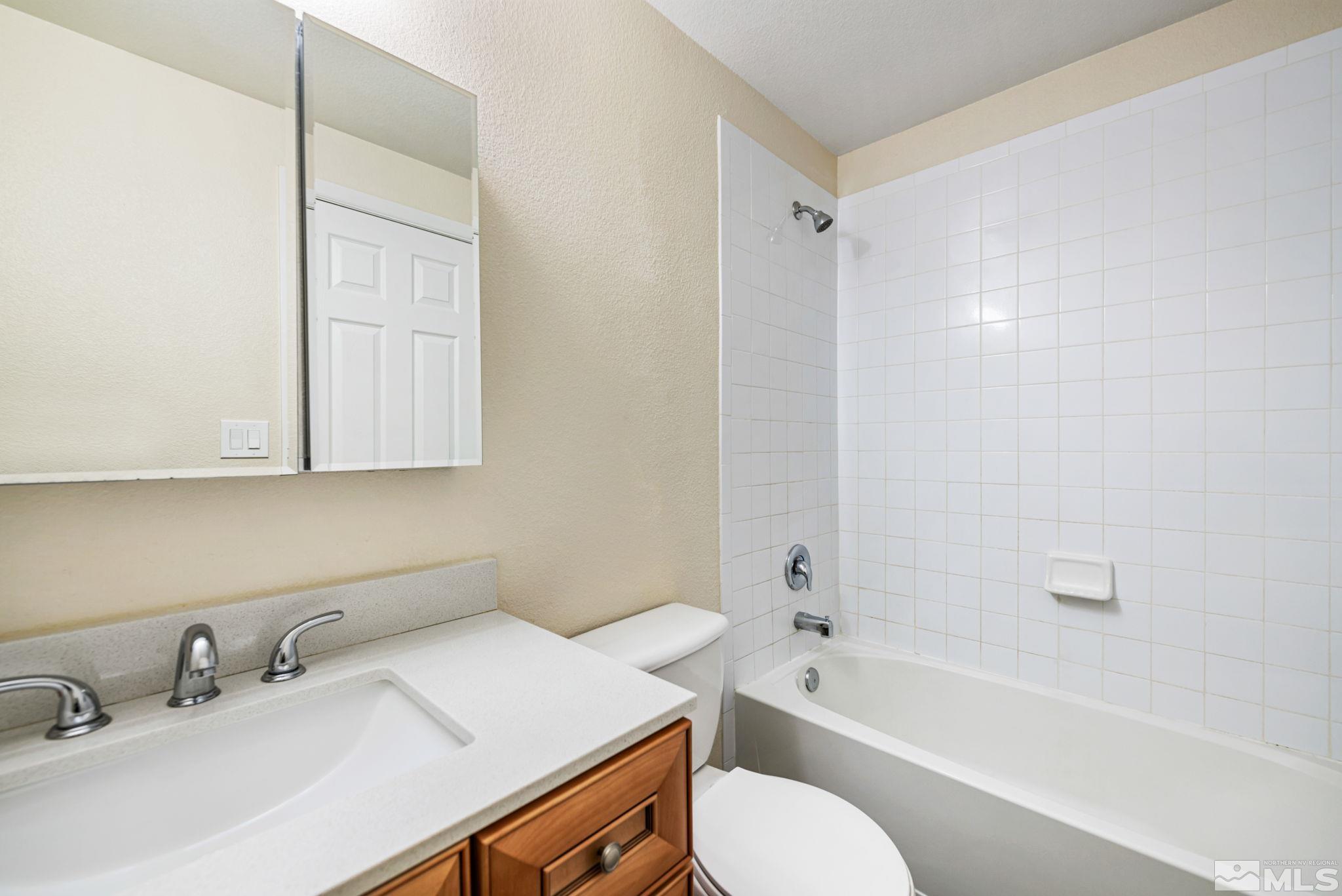 3924 Pheasant Drive Property Photo 36