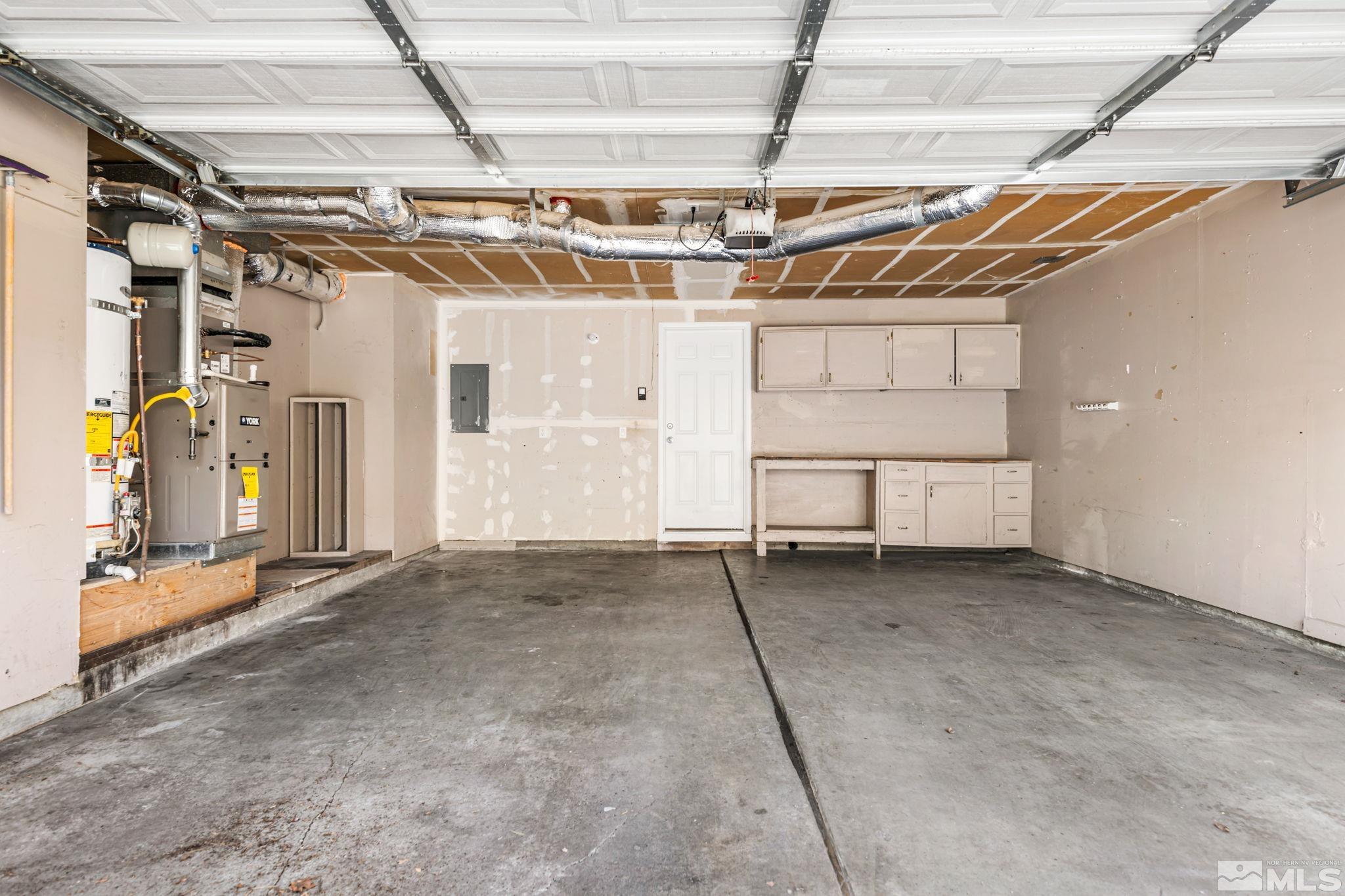 3924 Pheasant Drive Property Photo 37