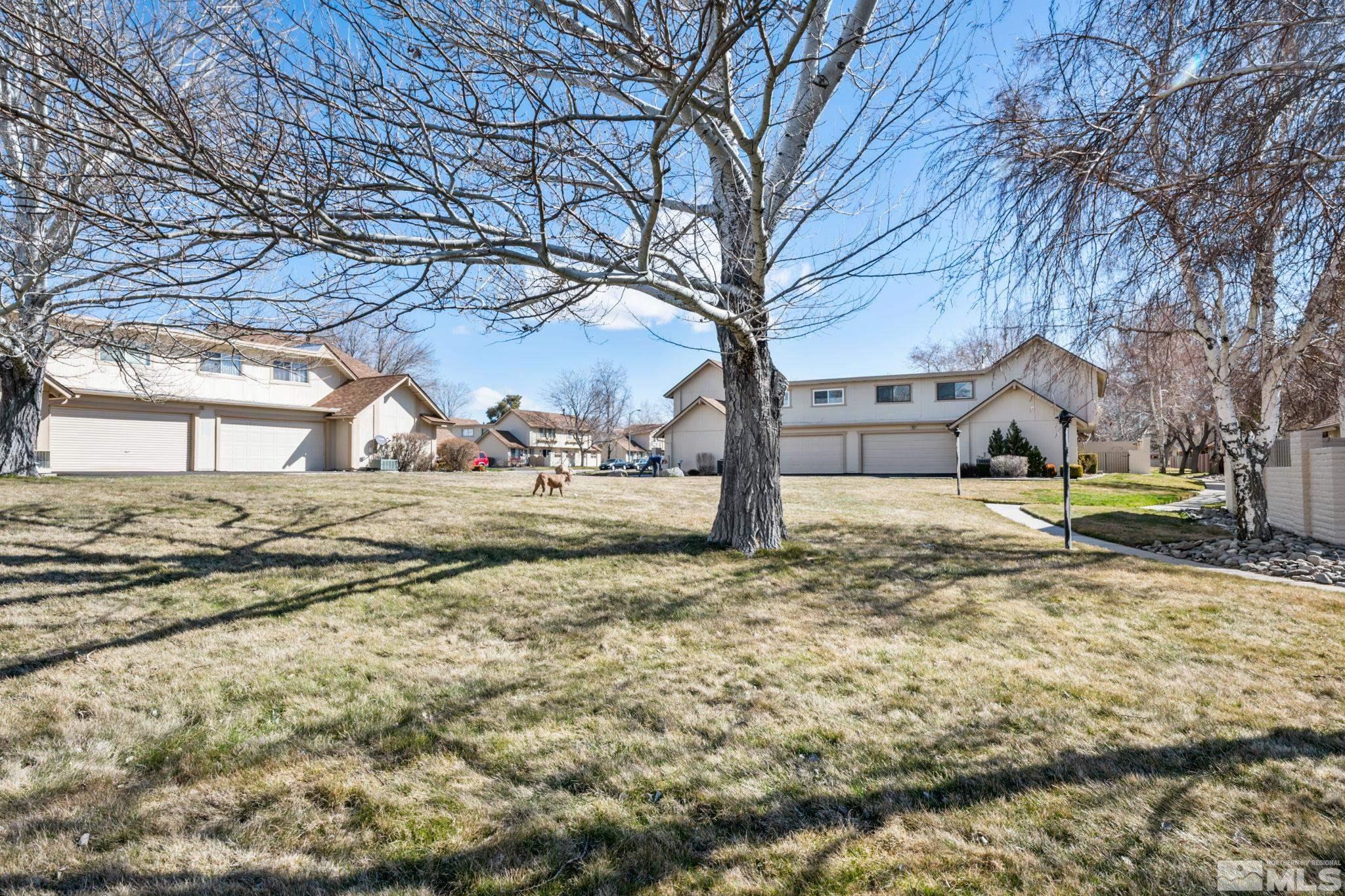 3924 Pheasant Drive Property Photo 39
