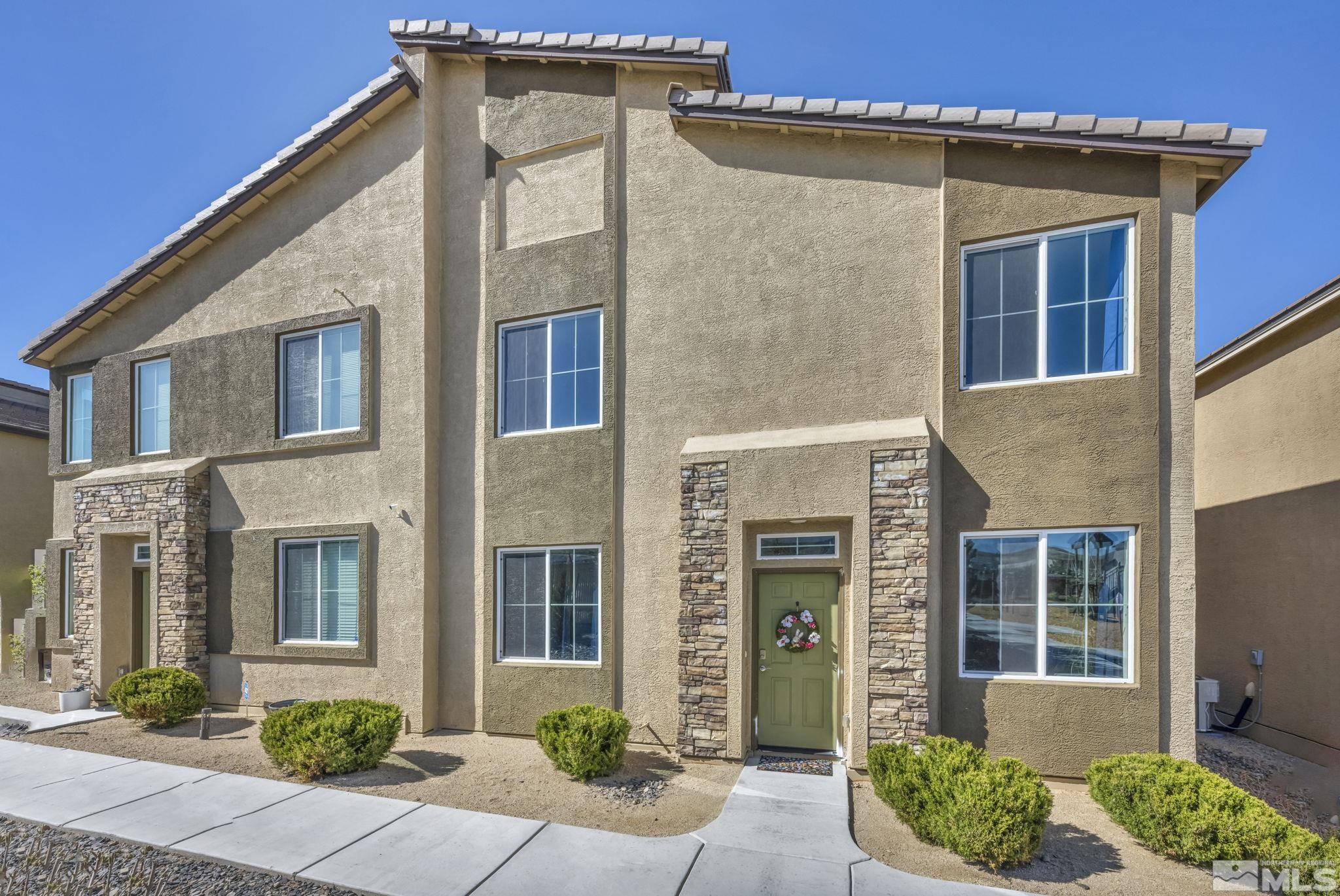 9808 Salty Dog Drive Property Photo
