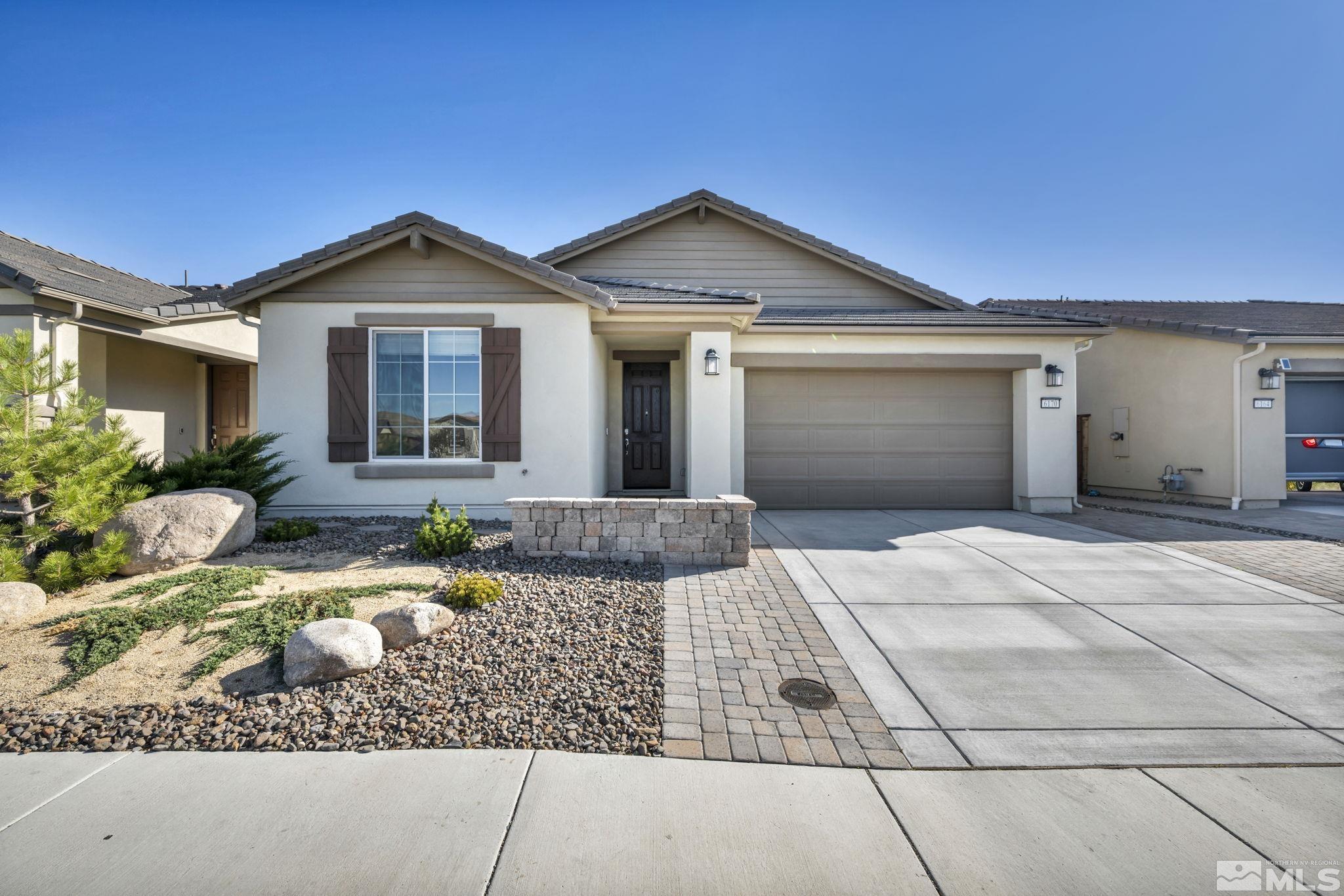 6170 Farm House Ct Property Photo 1