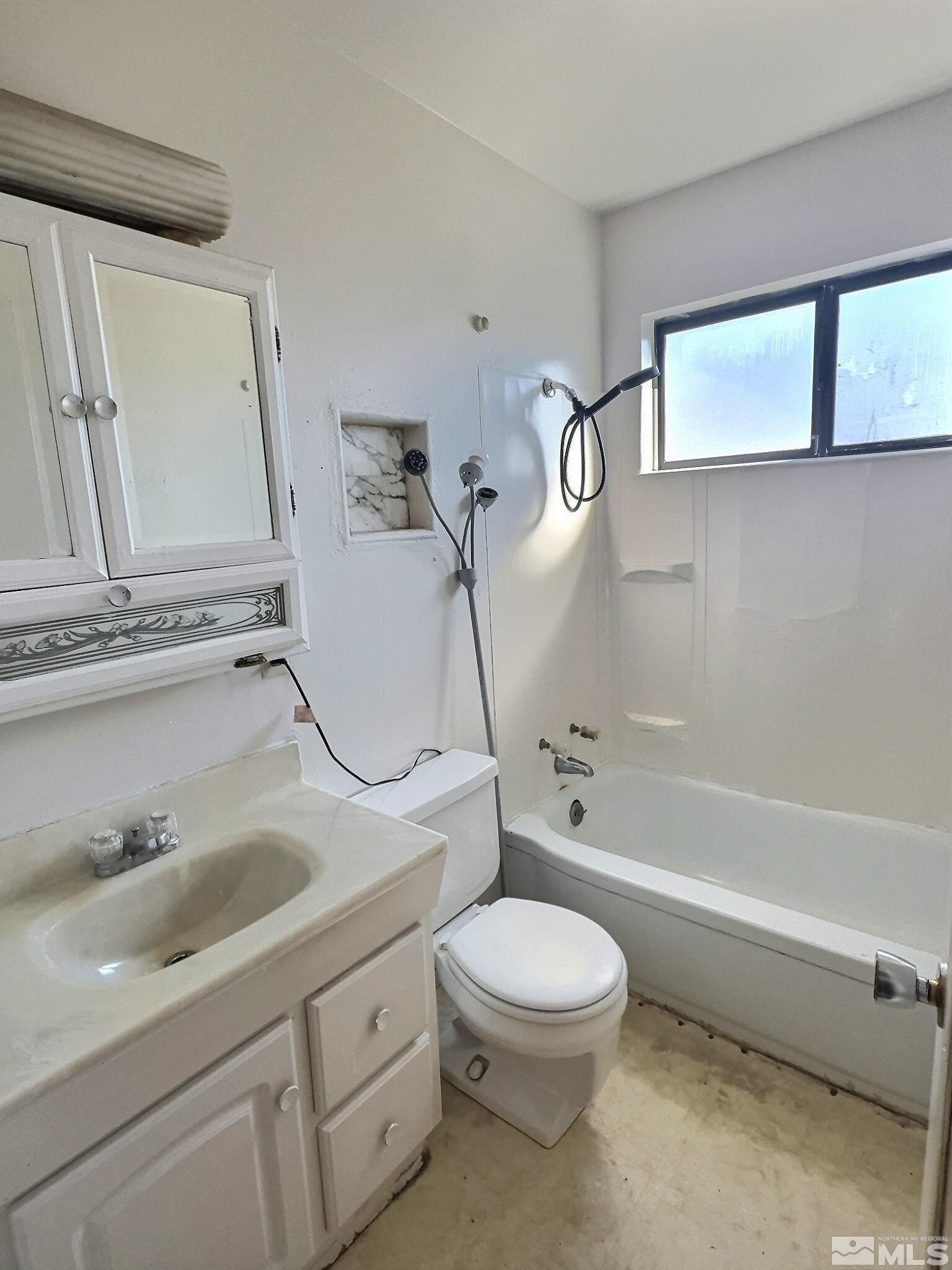 1201 Silverada Blvd Property Photo 3