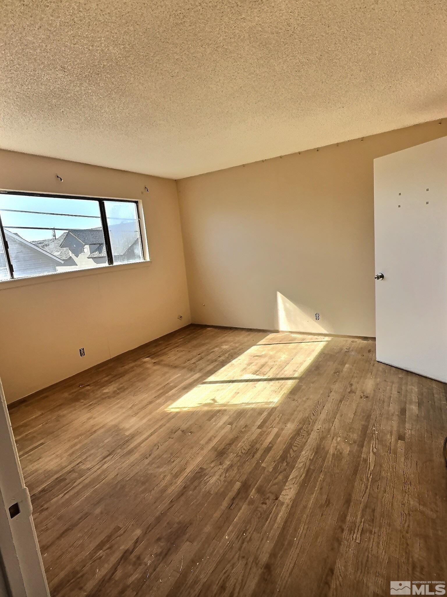 1201 Silverada Blvd Property Photo 5
