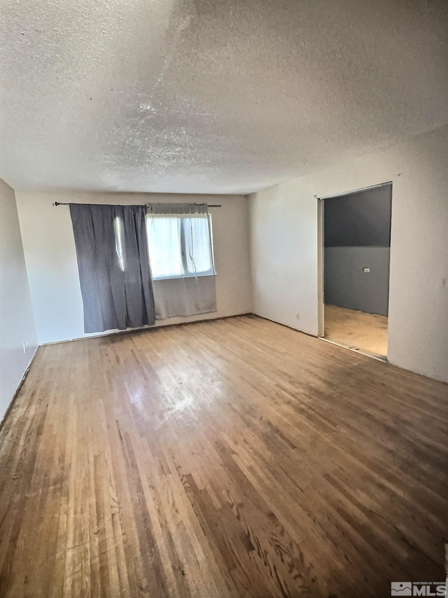 1201 Silverada Blvd Property Photo 6