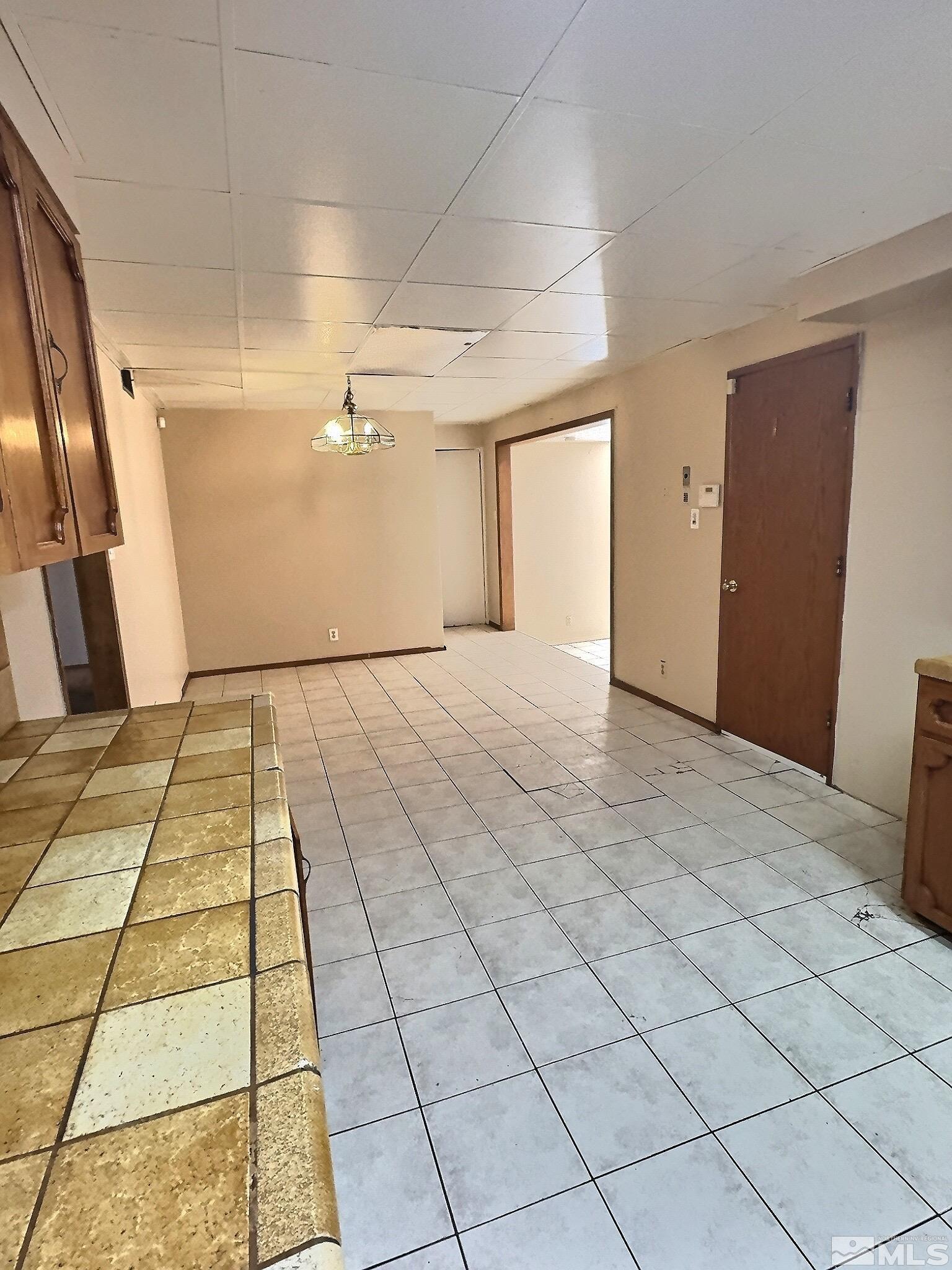1201 Silverada Blvd Property Photo 11