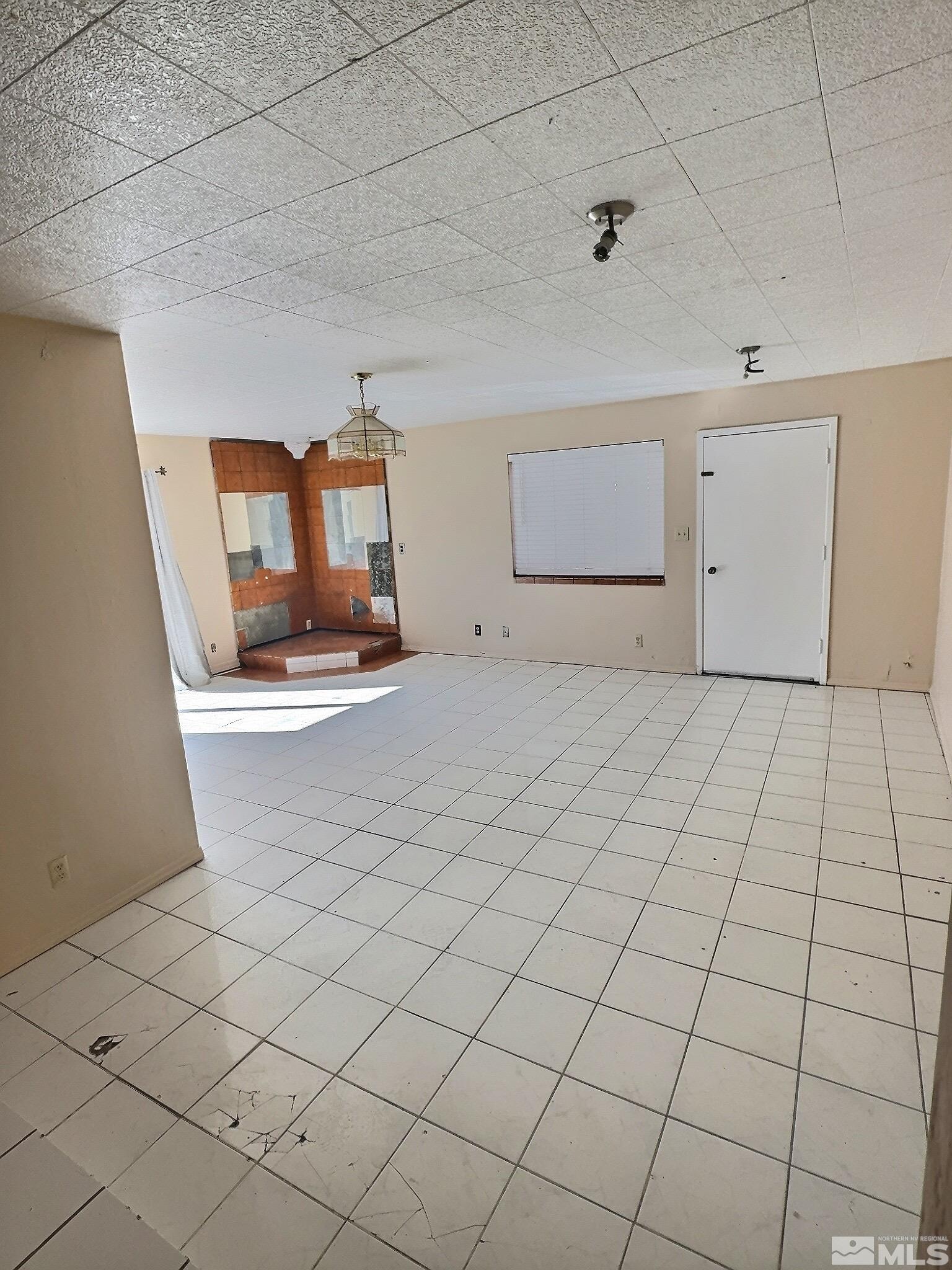 1201 Silverada Blvd Property Photo 12