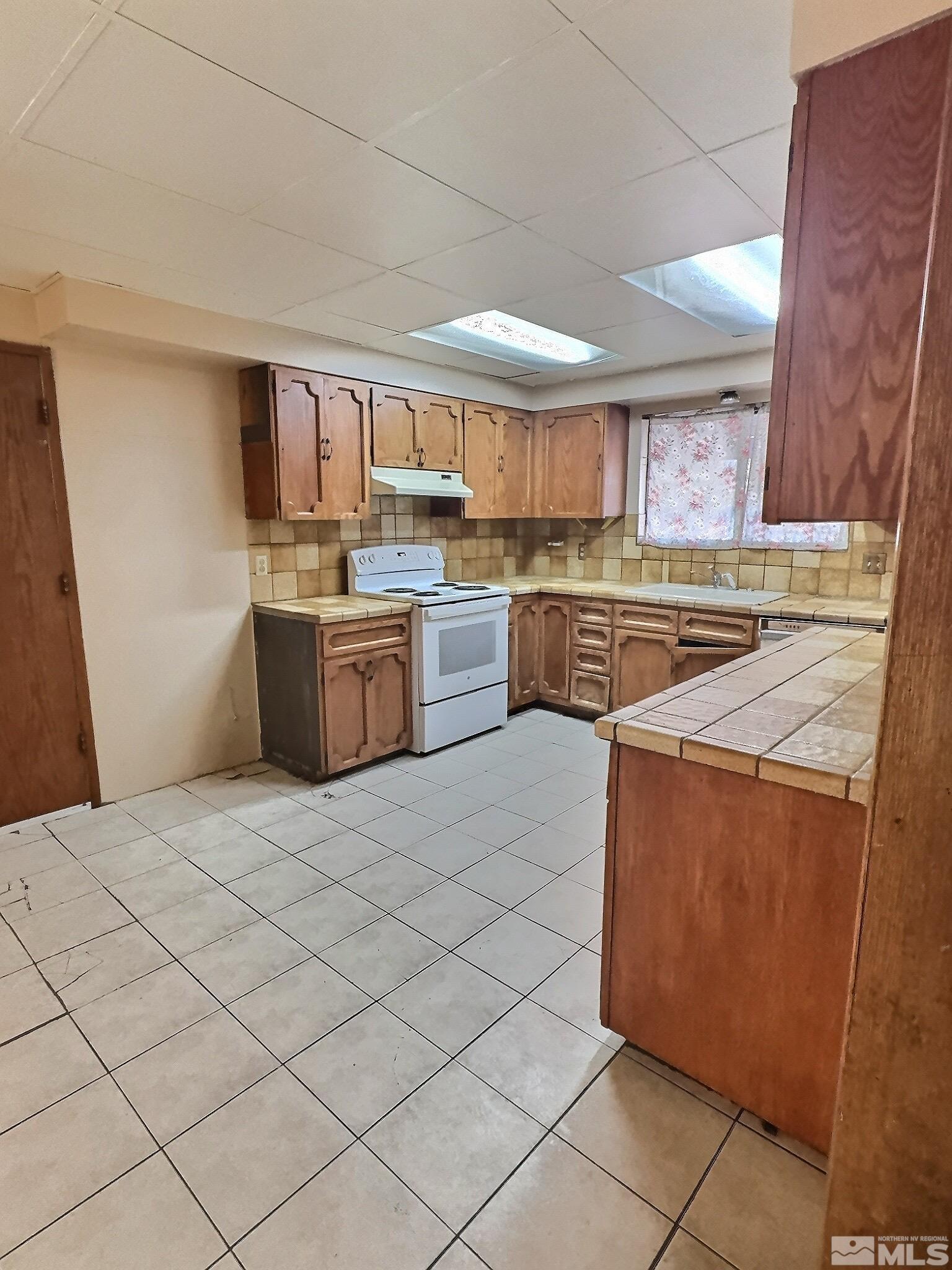 1201 Silverada Blvd Property Photo 13
