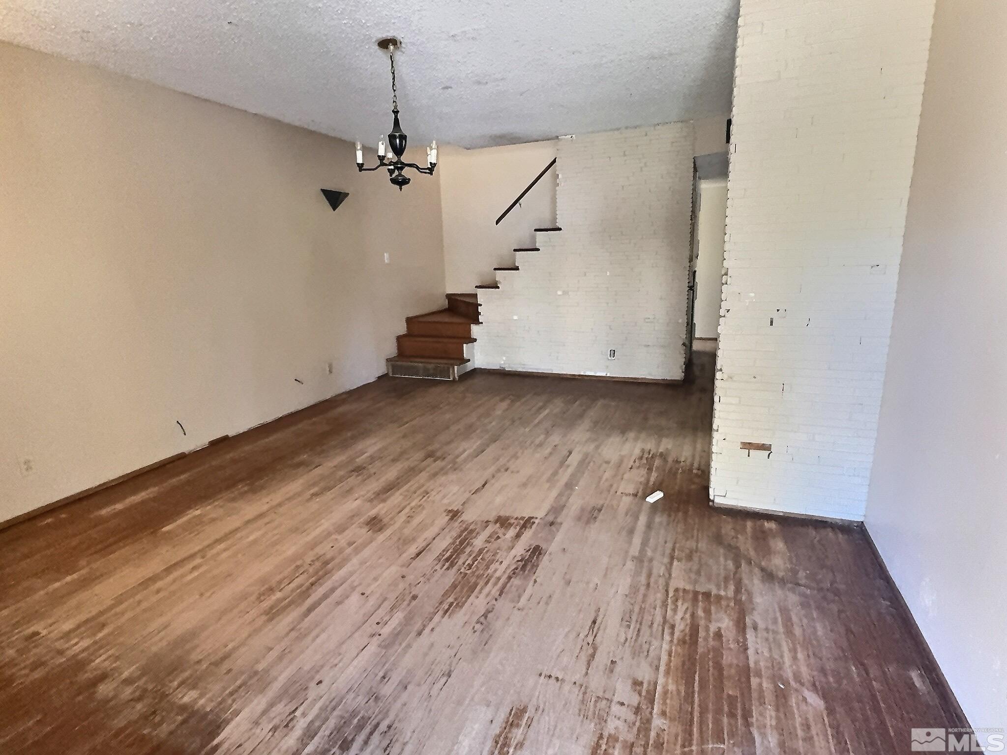 1201 Silverada Blvd Property Photo 14