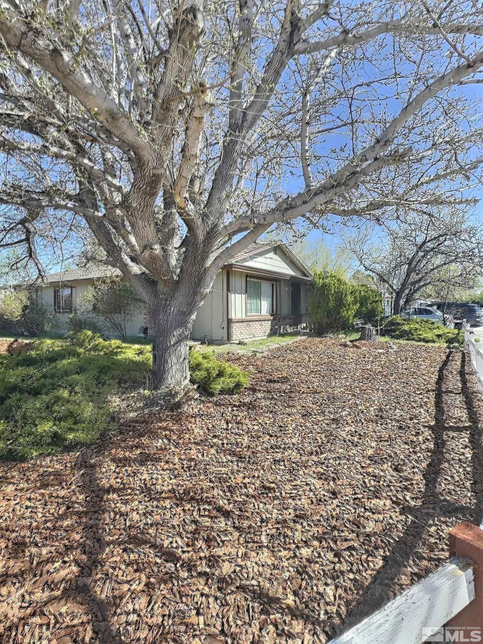 2890 Patrice Dr Property Photo