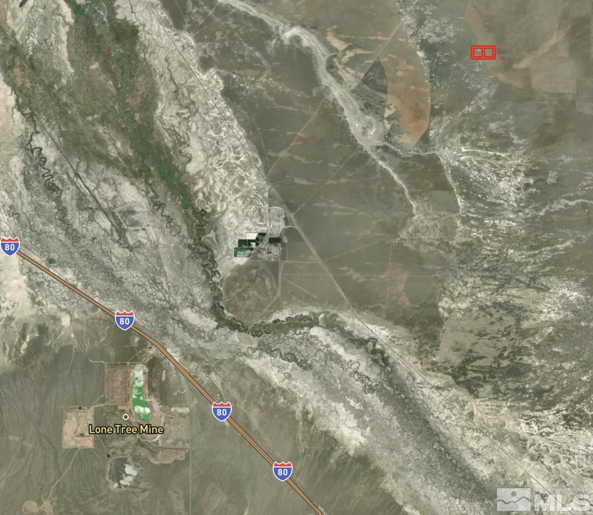 80 Acres Valmy Property Photo