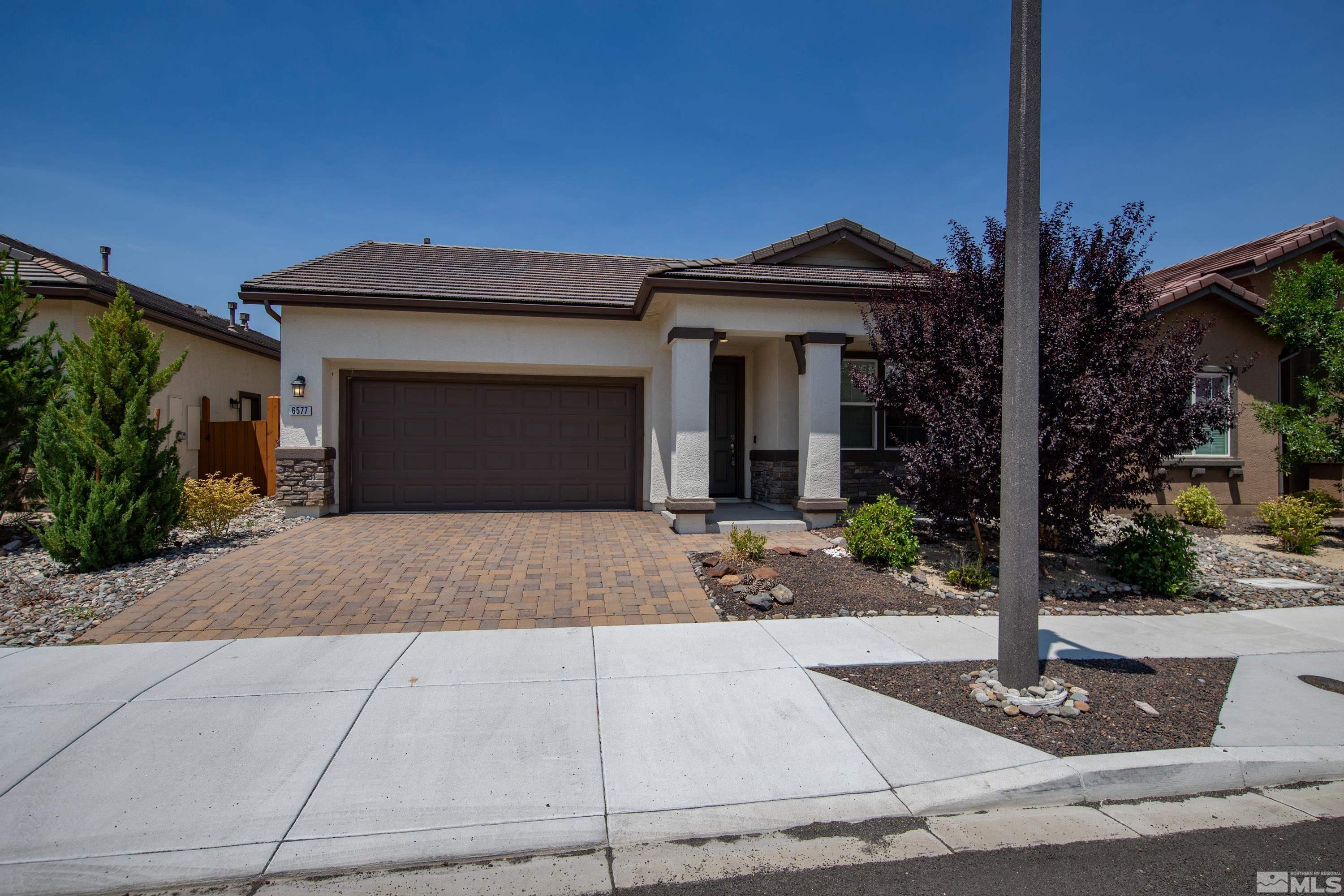 6577 Angels Orchard Dr Property Photo