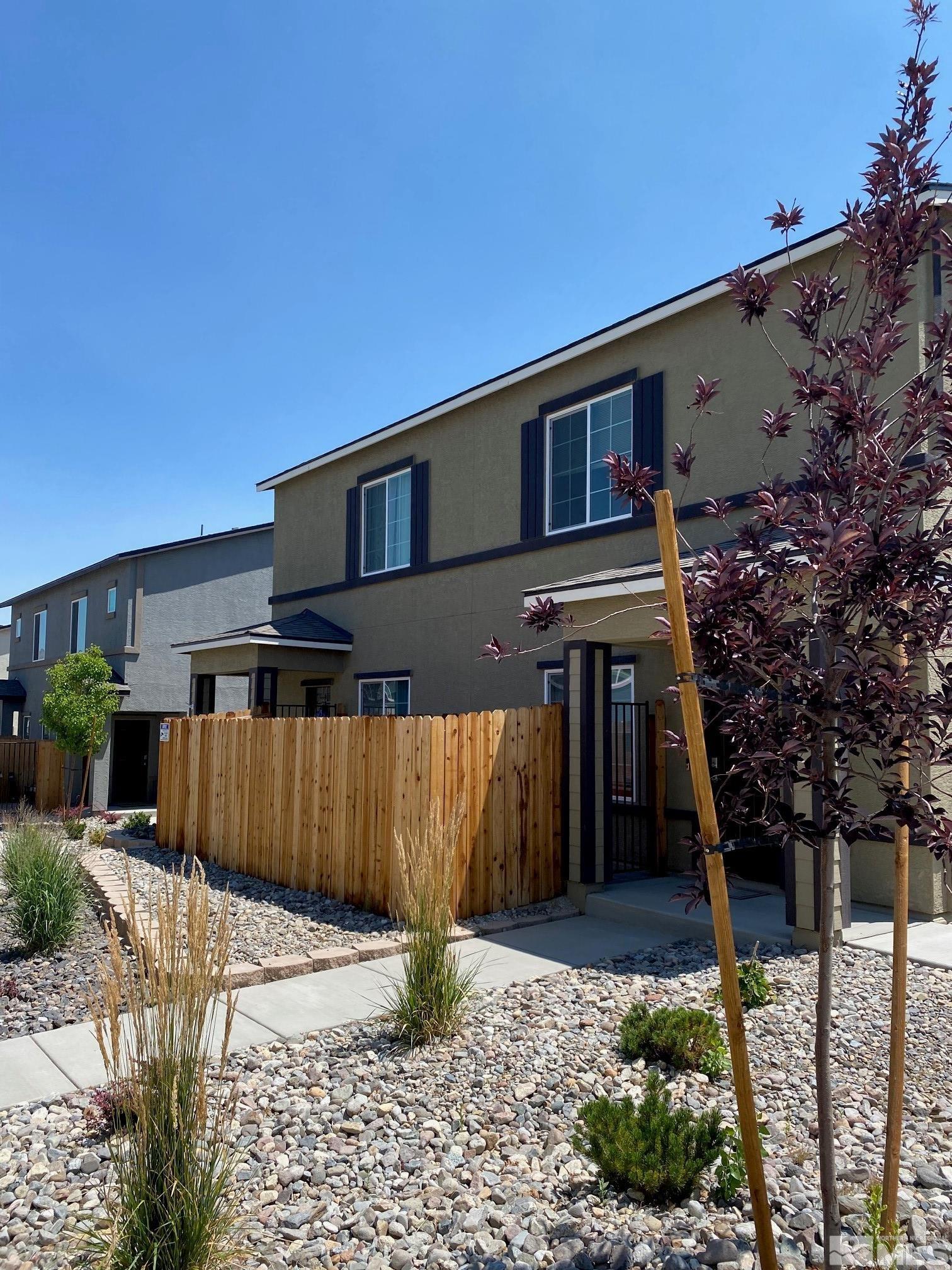 525 Autumn Breeze Circle Property Photo