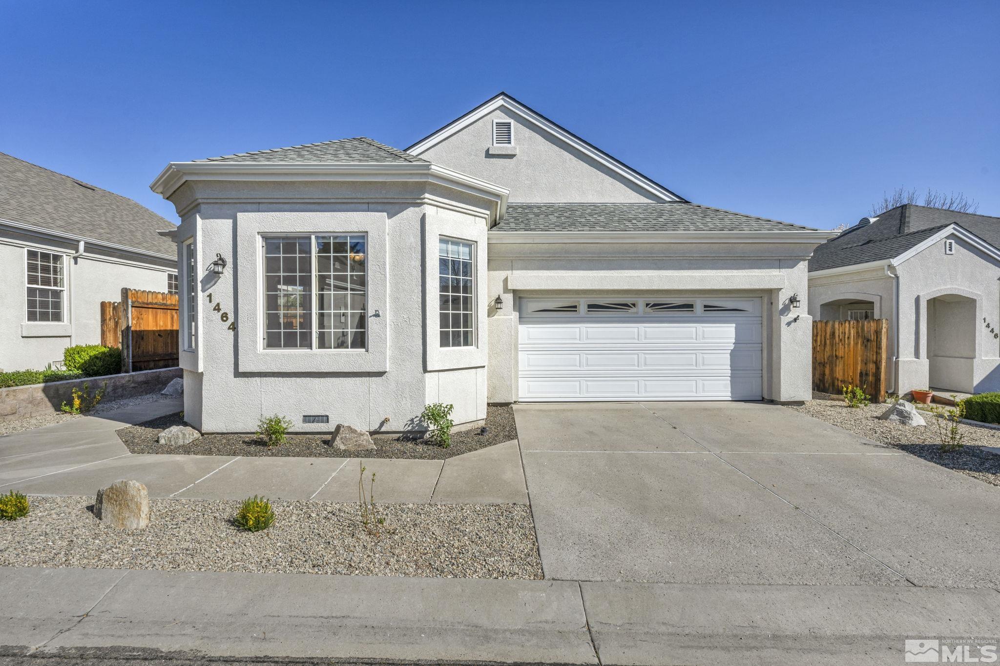 1464 Alberta Court Property Photo