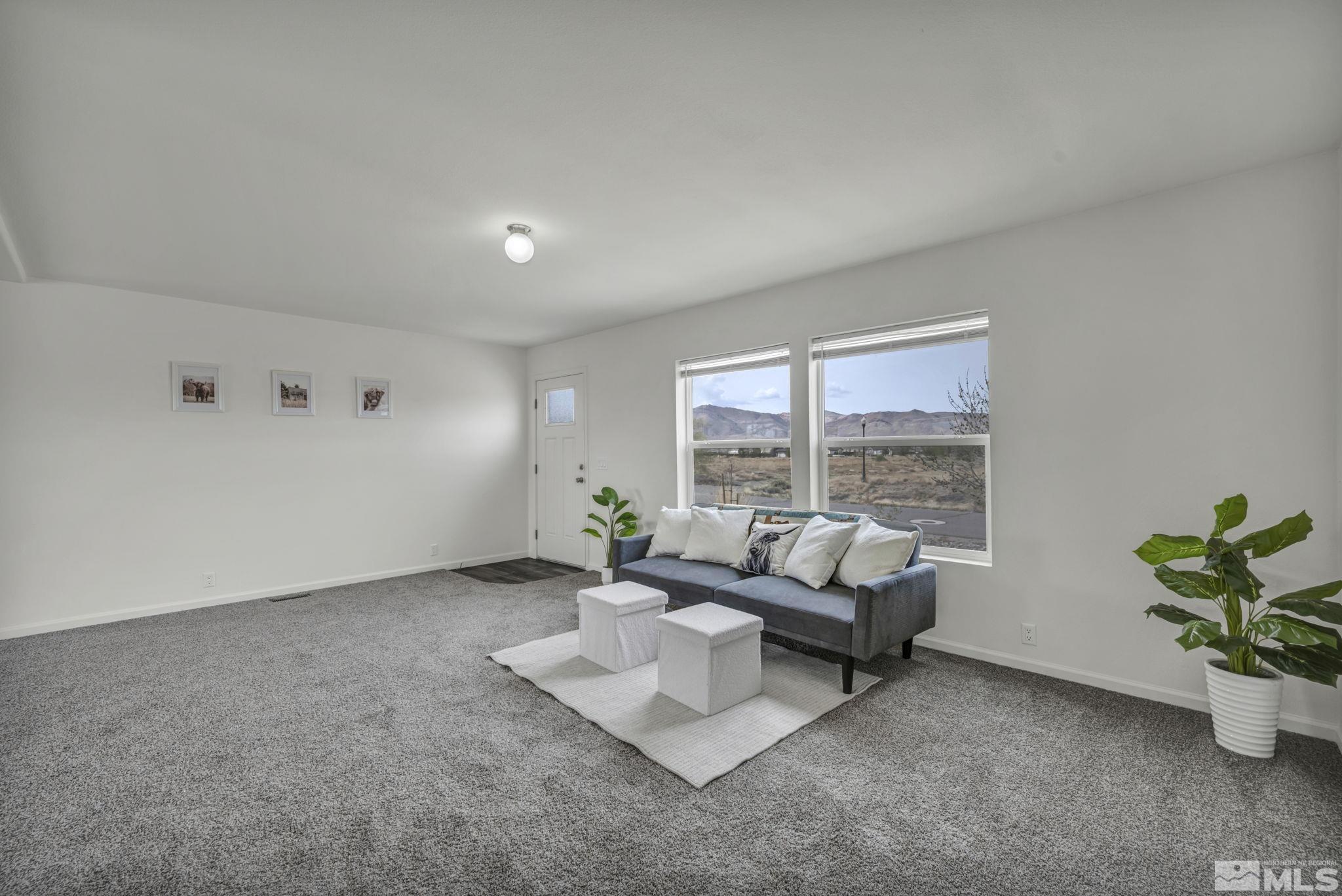 108 Chateau Way Property Photo