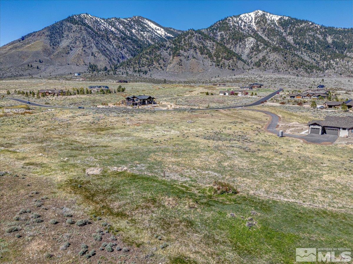 324 James Canyon Loop Property Photo