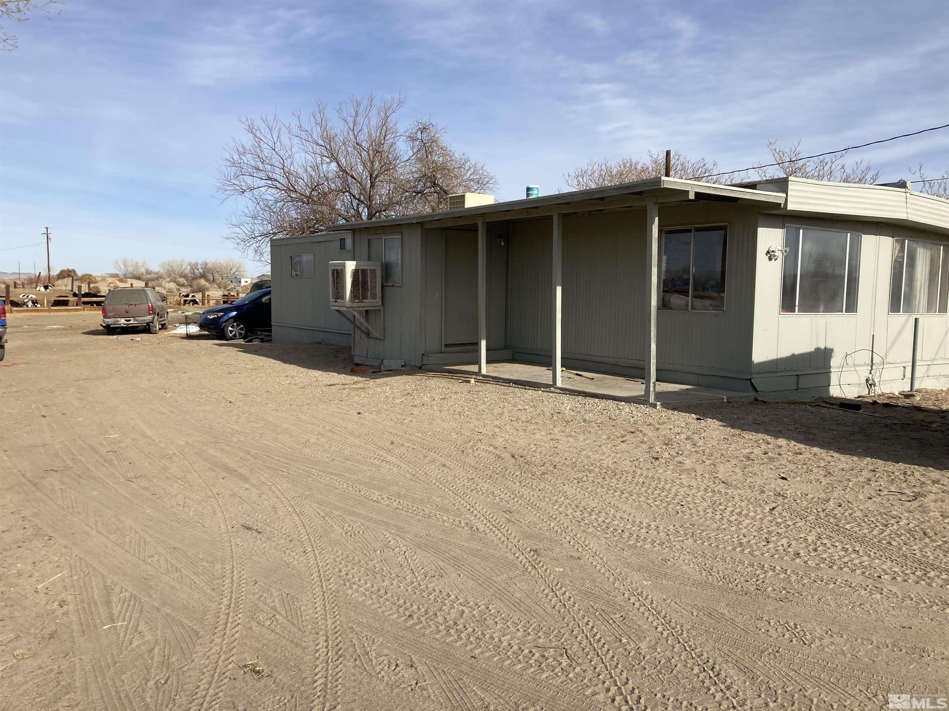 8950 Brush Garden Property Photo