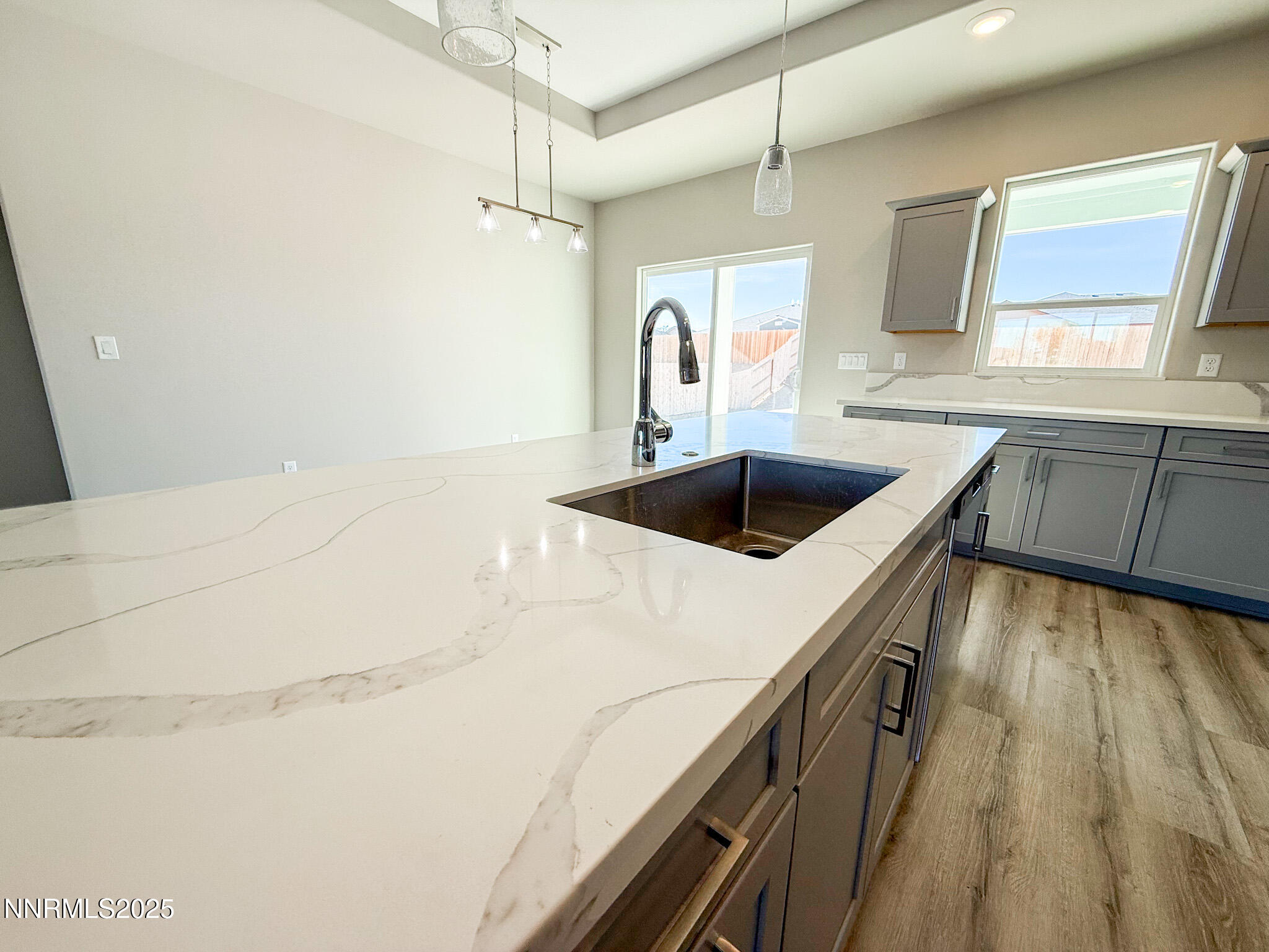 917 Saltbrush Property Photo 4