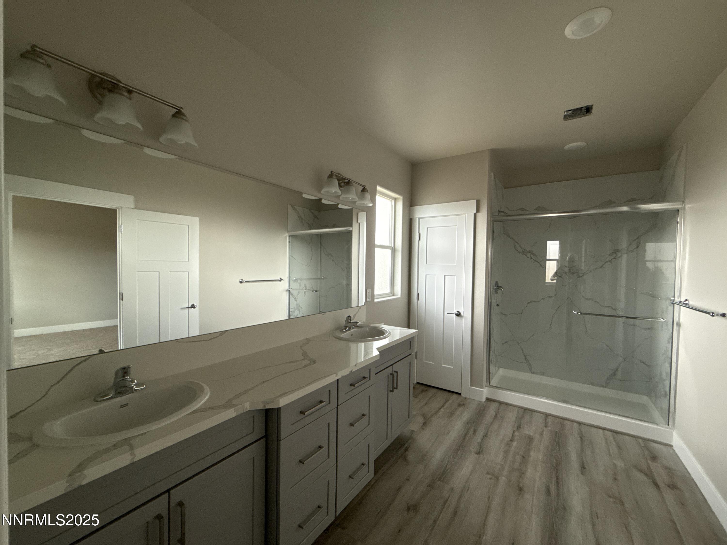 917 Saltbrush Property Photo 10