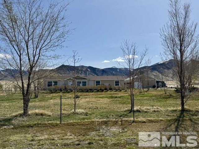 9065 Sabin Dr Property Photo