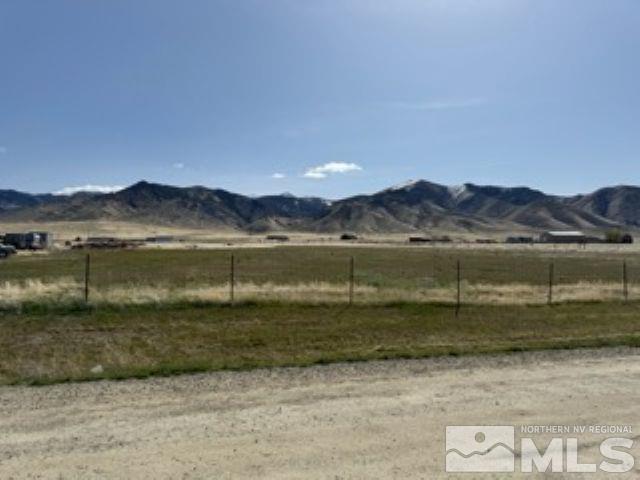 9105 Sabin Dr Property Photo