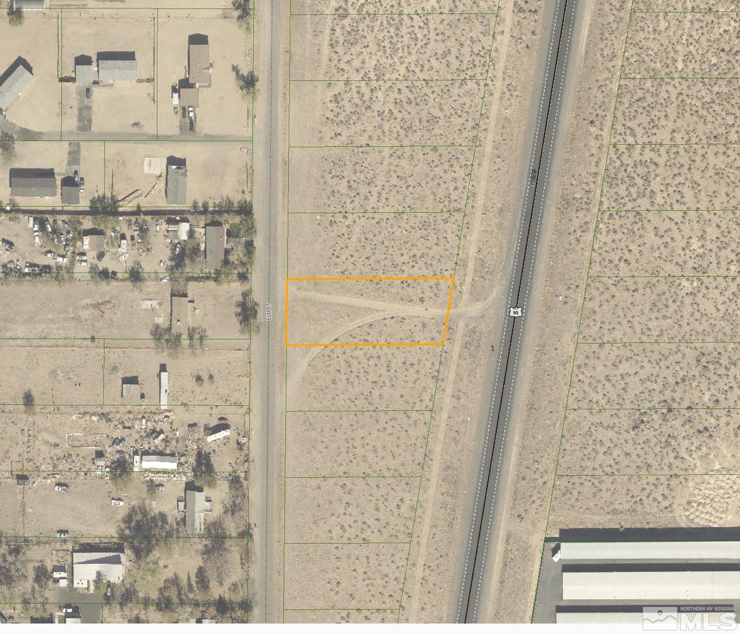 3565 S Hwy 95a Property Photo 11