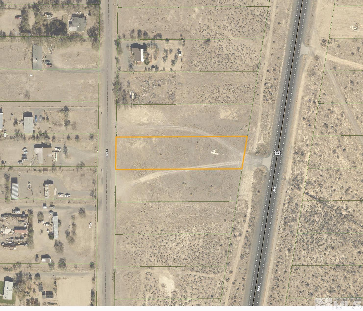 3565 S Hwy 95a Property Photo 18