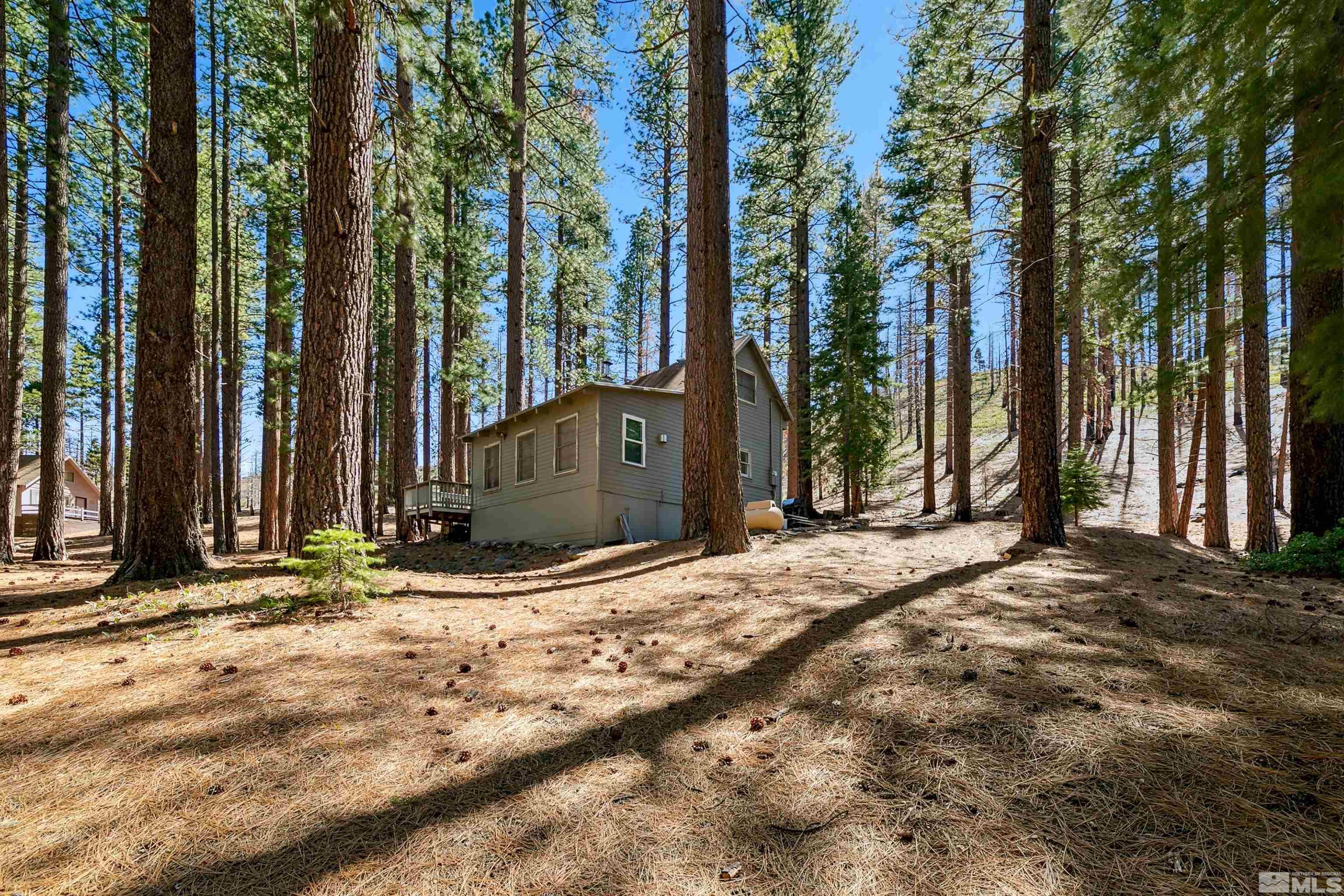 Ca Real Estate Listings Main Image