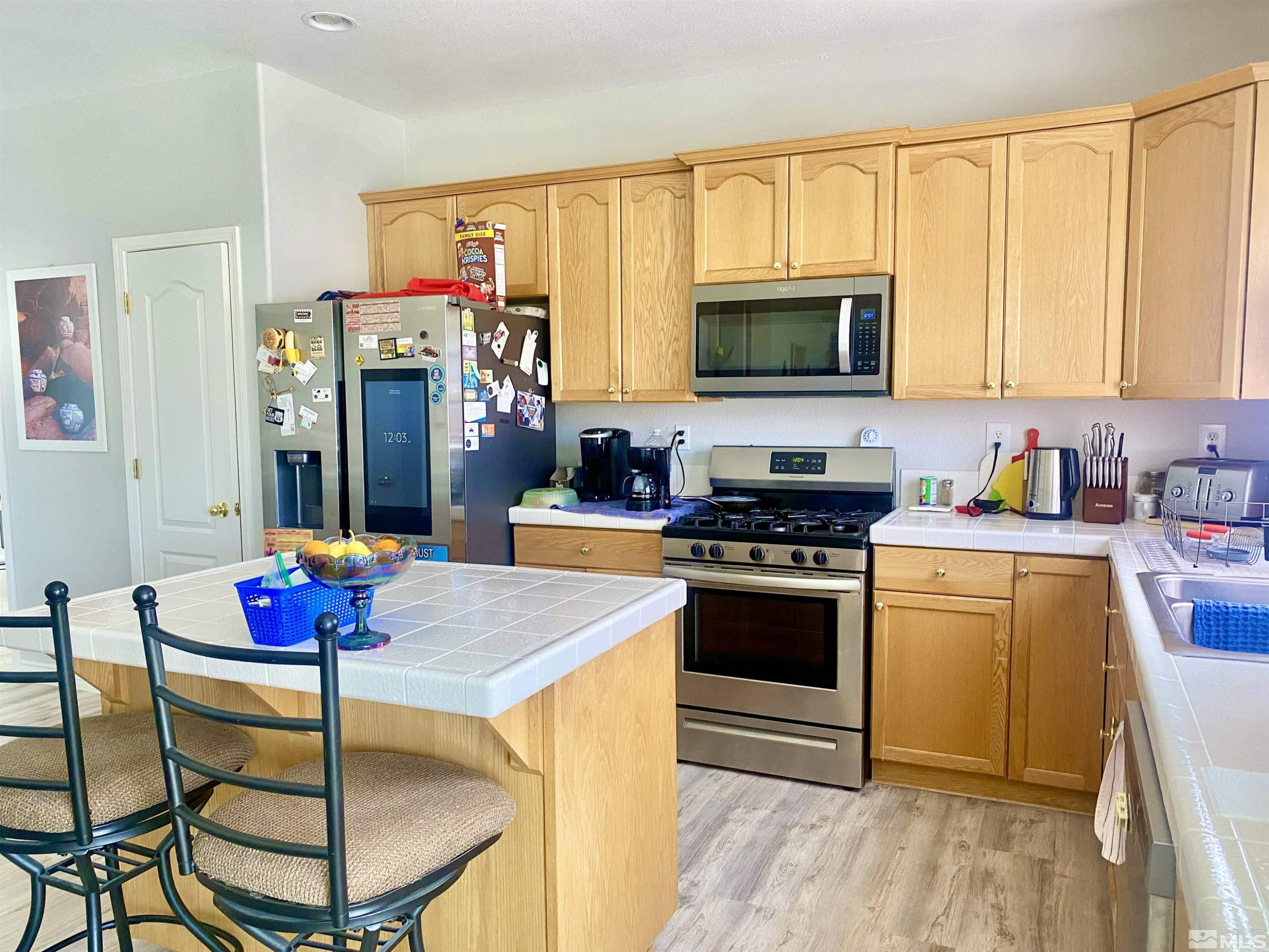 279 Jordan Court Property Photo 10