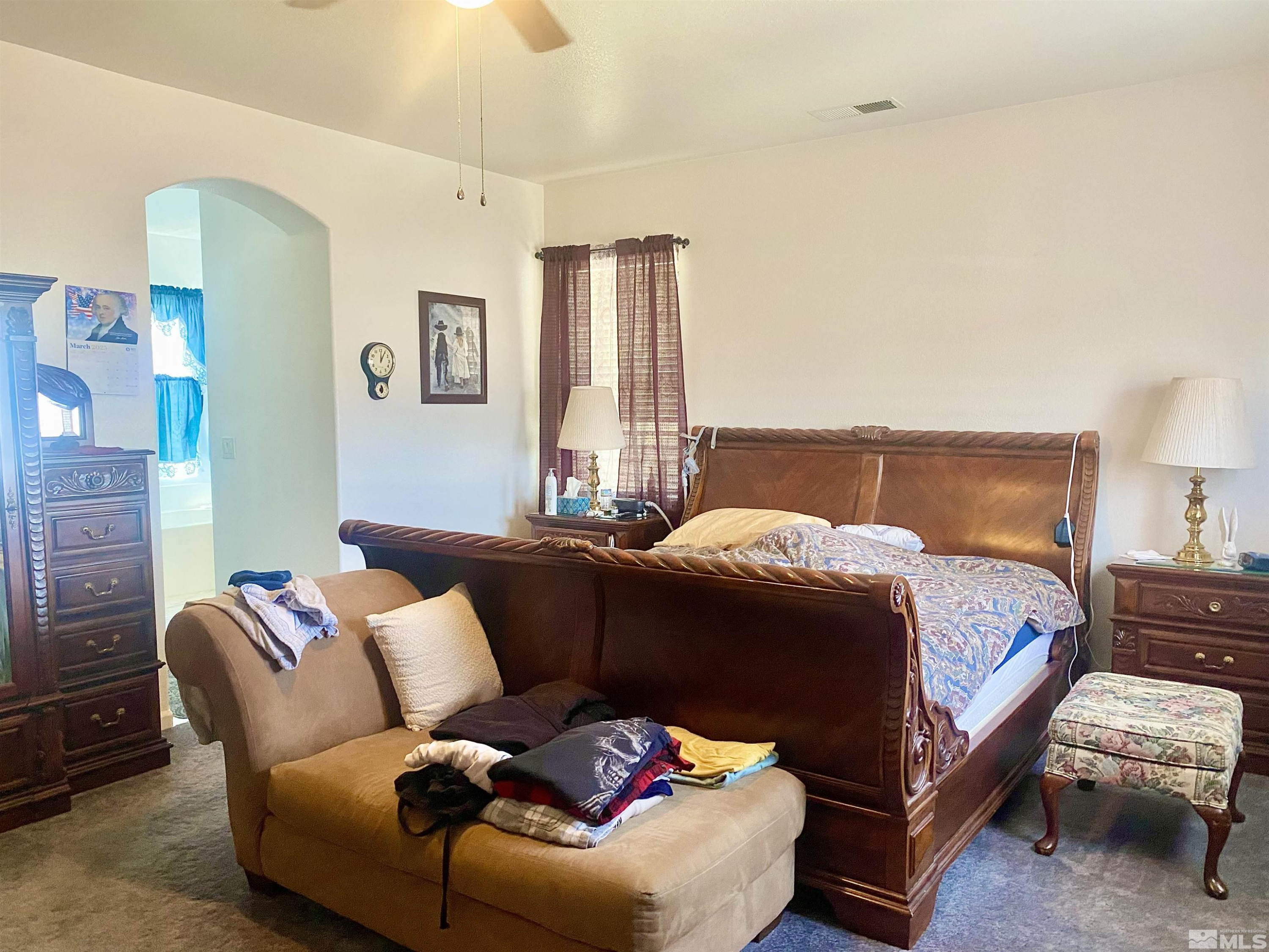279 Jordan Court Property Photo 11