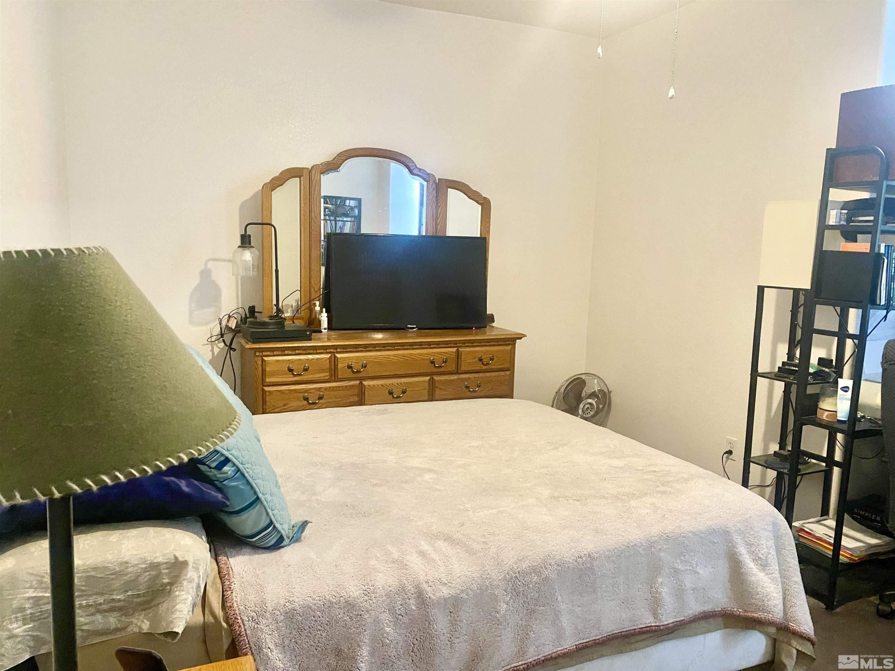 279 Jordan Court Property Photo 13