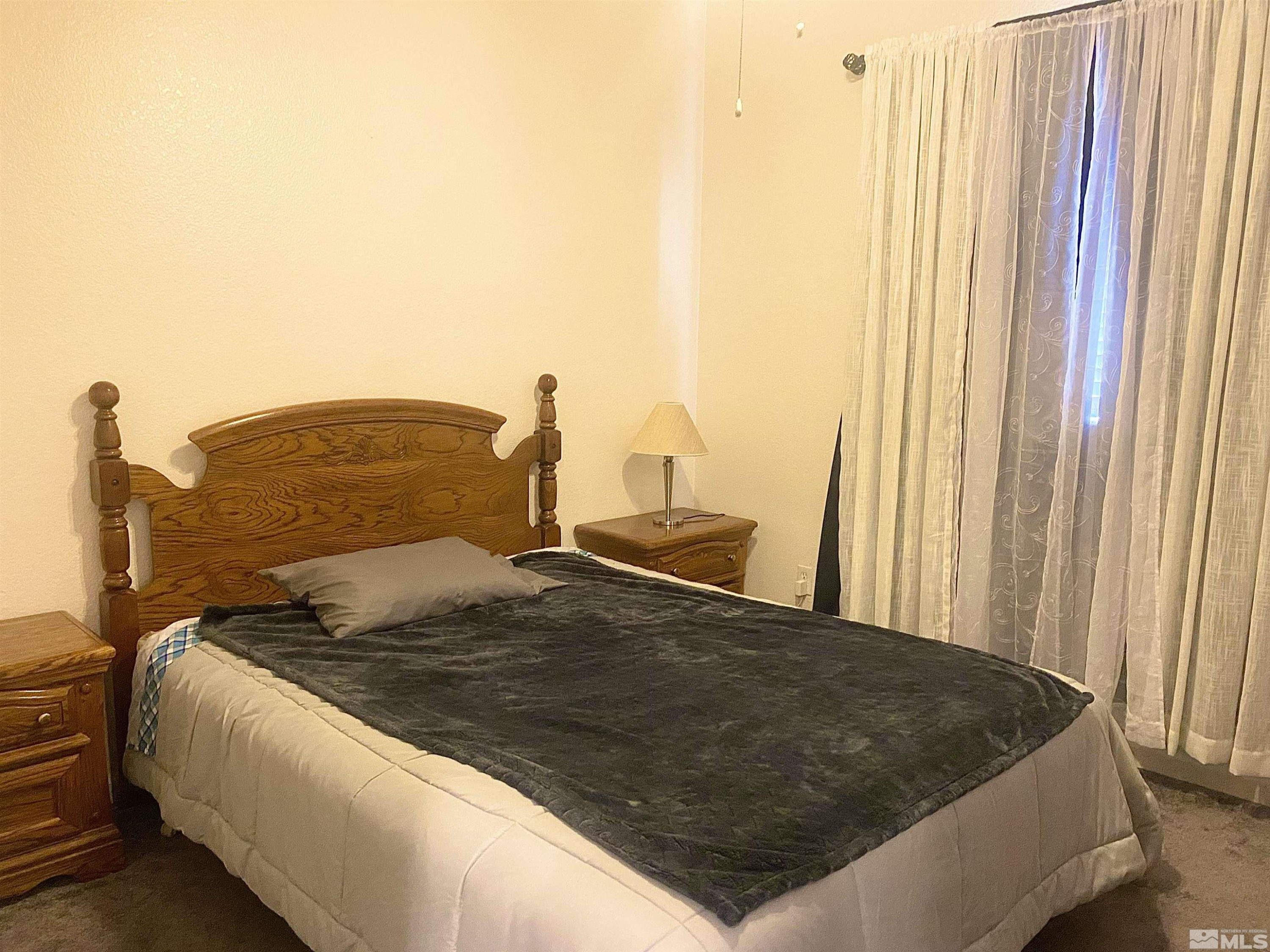 279 Jordan Court Property Photo 14