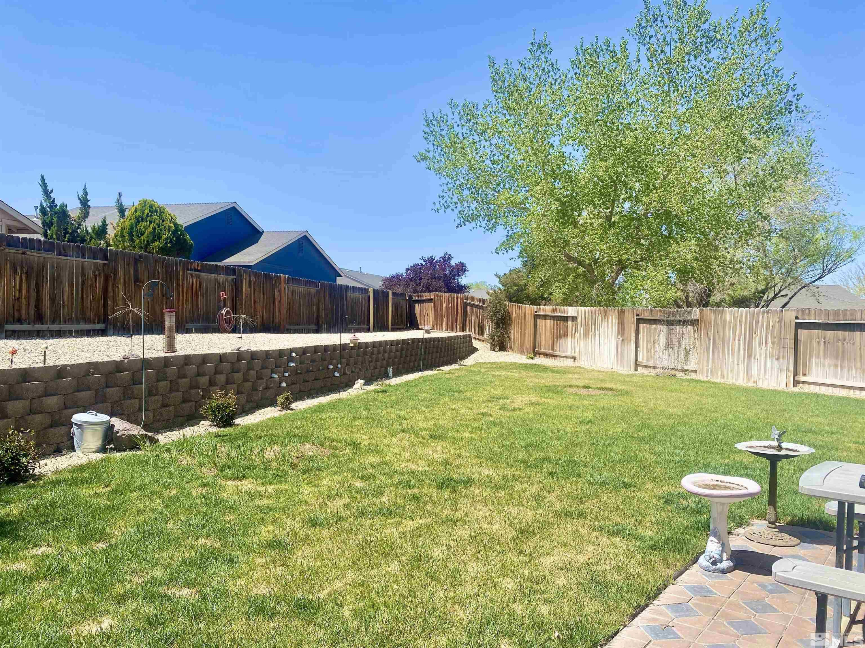 279 Jordan Court Property Photo 16