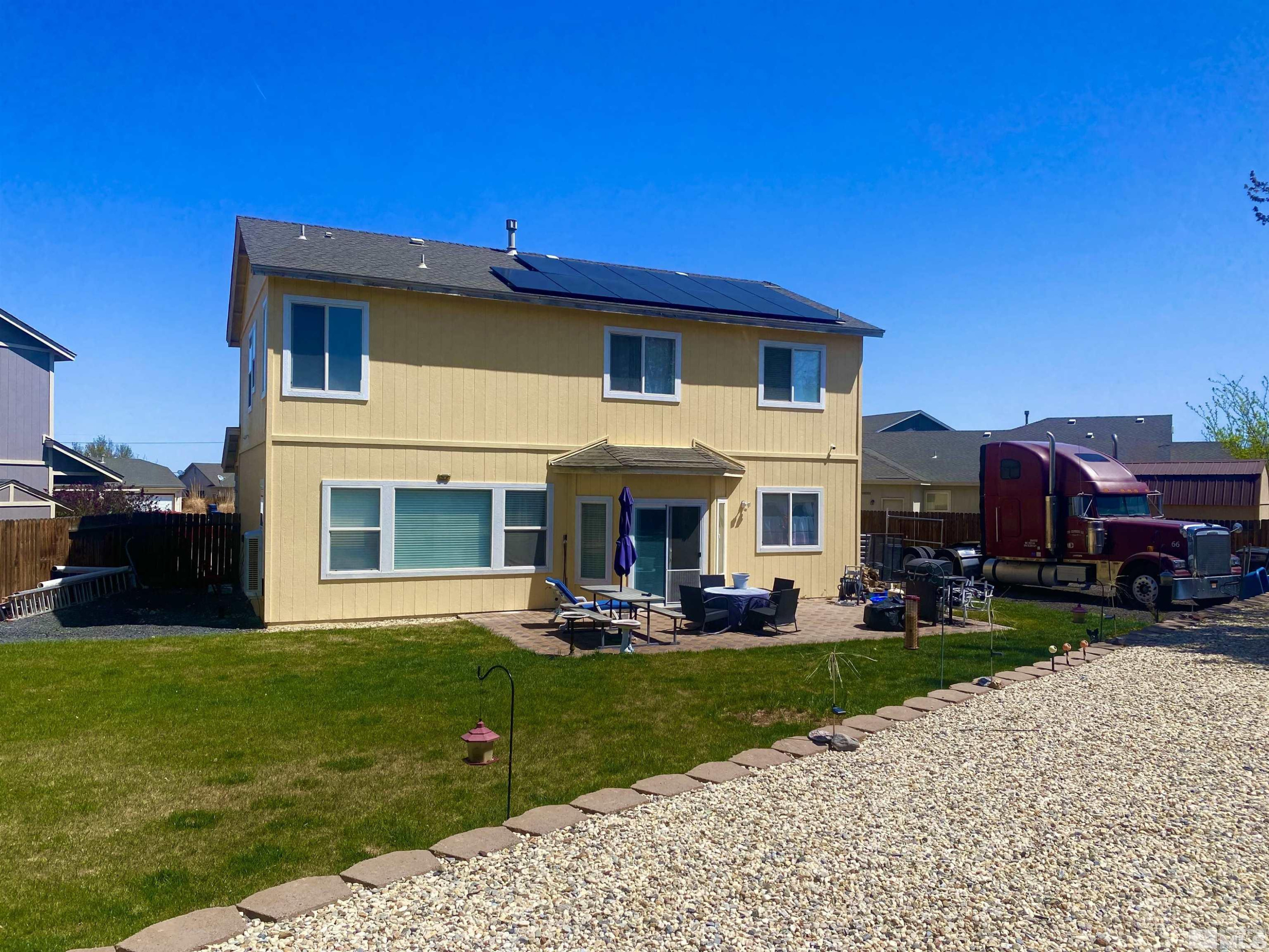 279 Jordan Court Property Photo 17