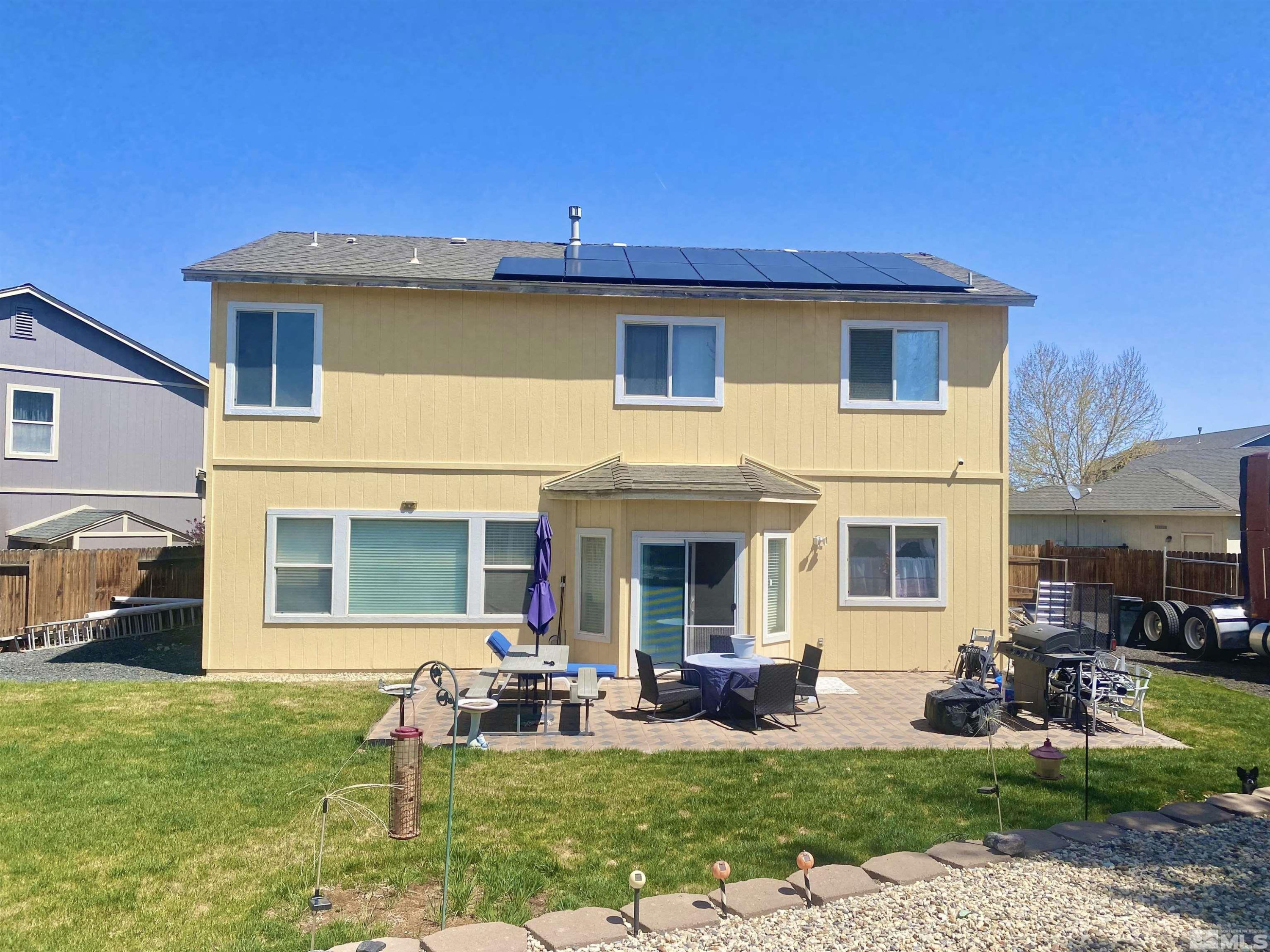 279 Jordan Court Property Photo 18