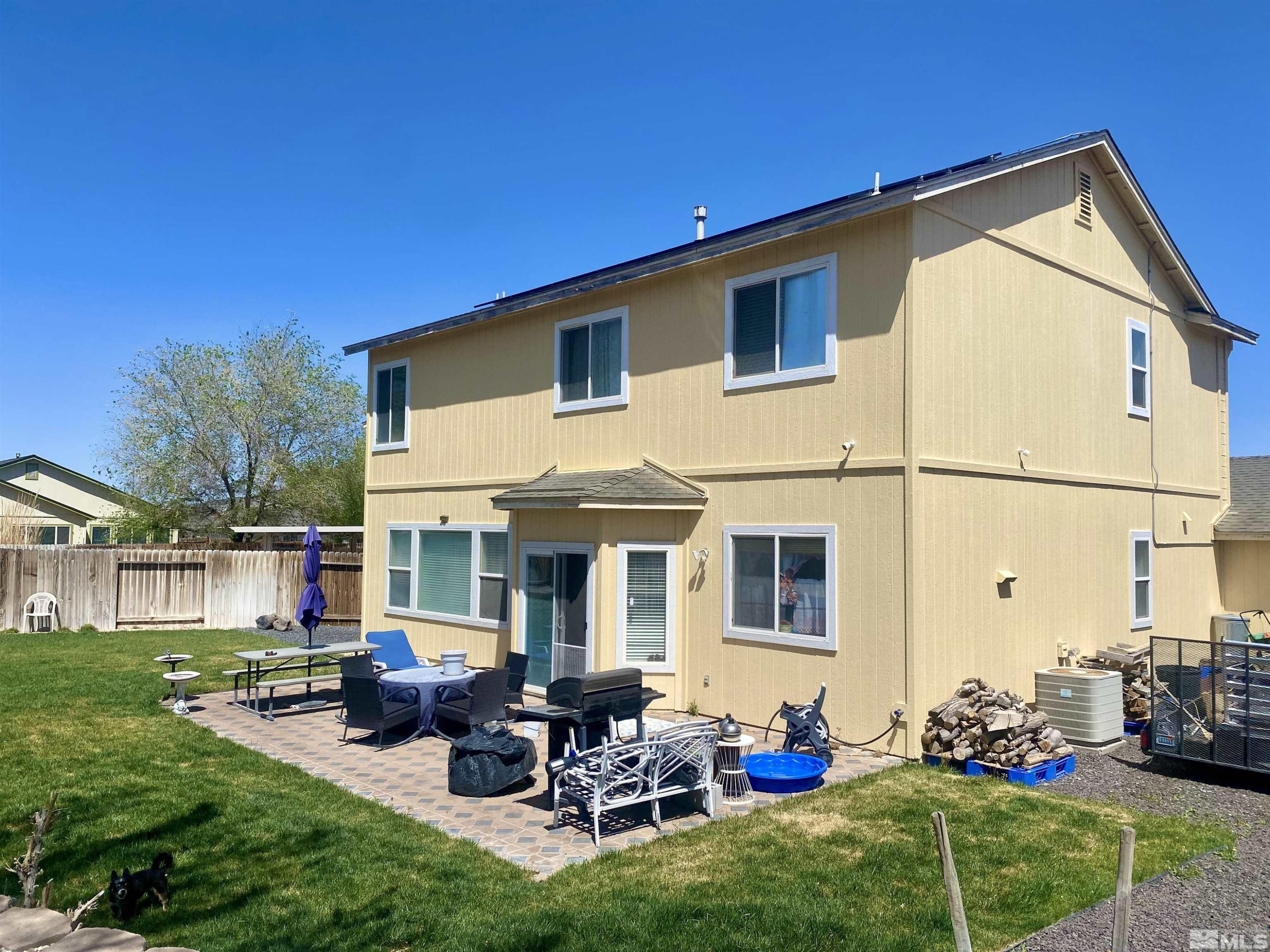 279 Jordan Court Property Photo 19