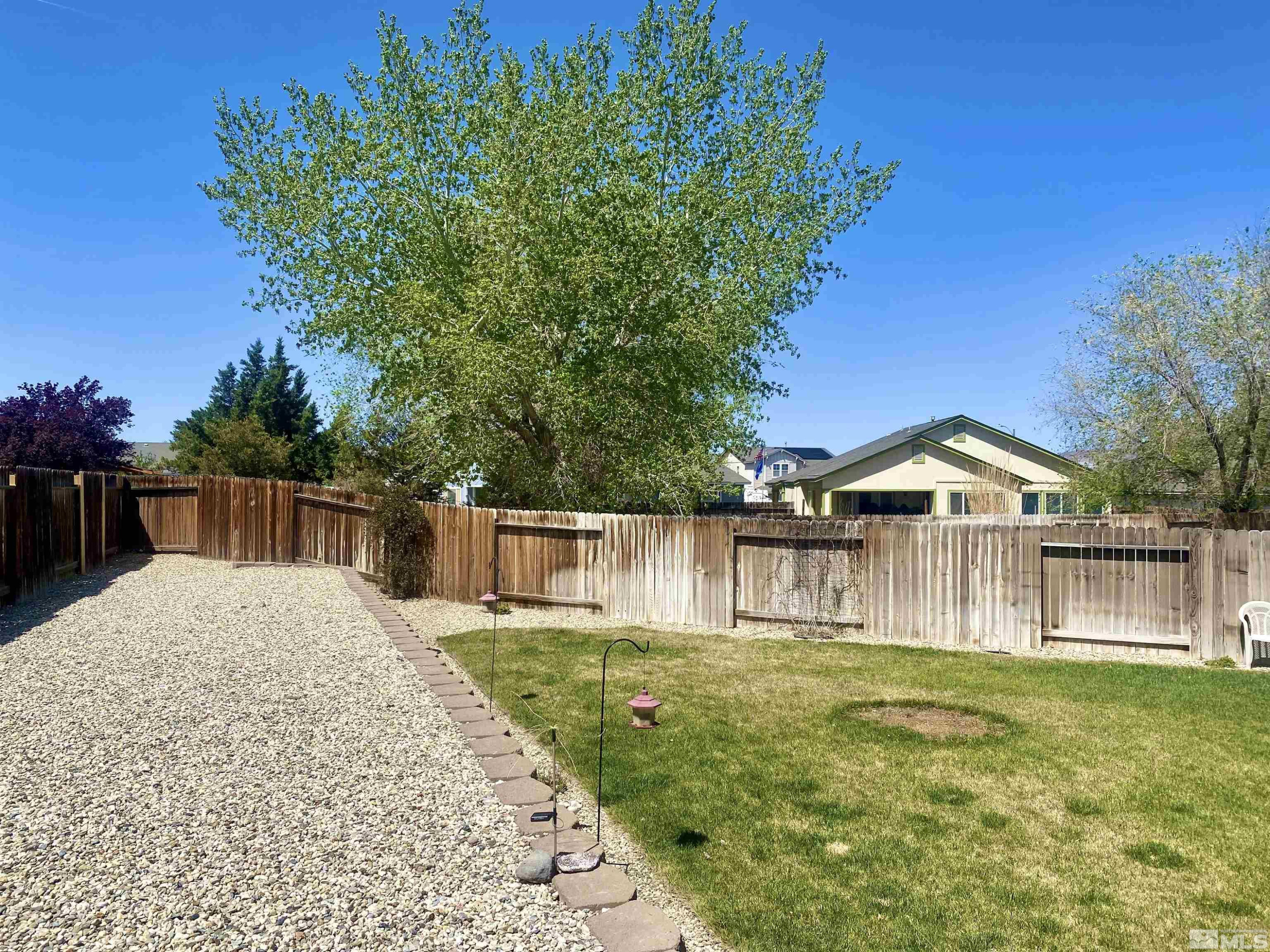 279 Jordan Court Property Photo 20