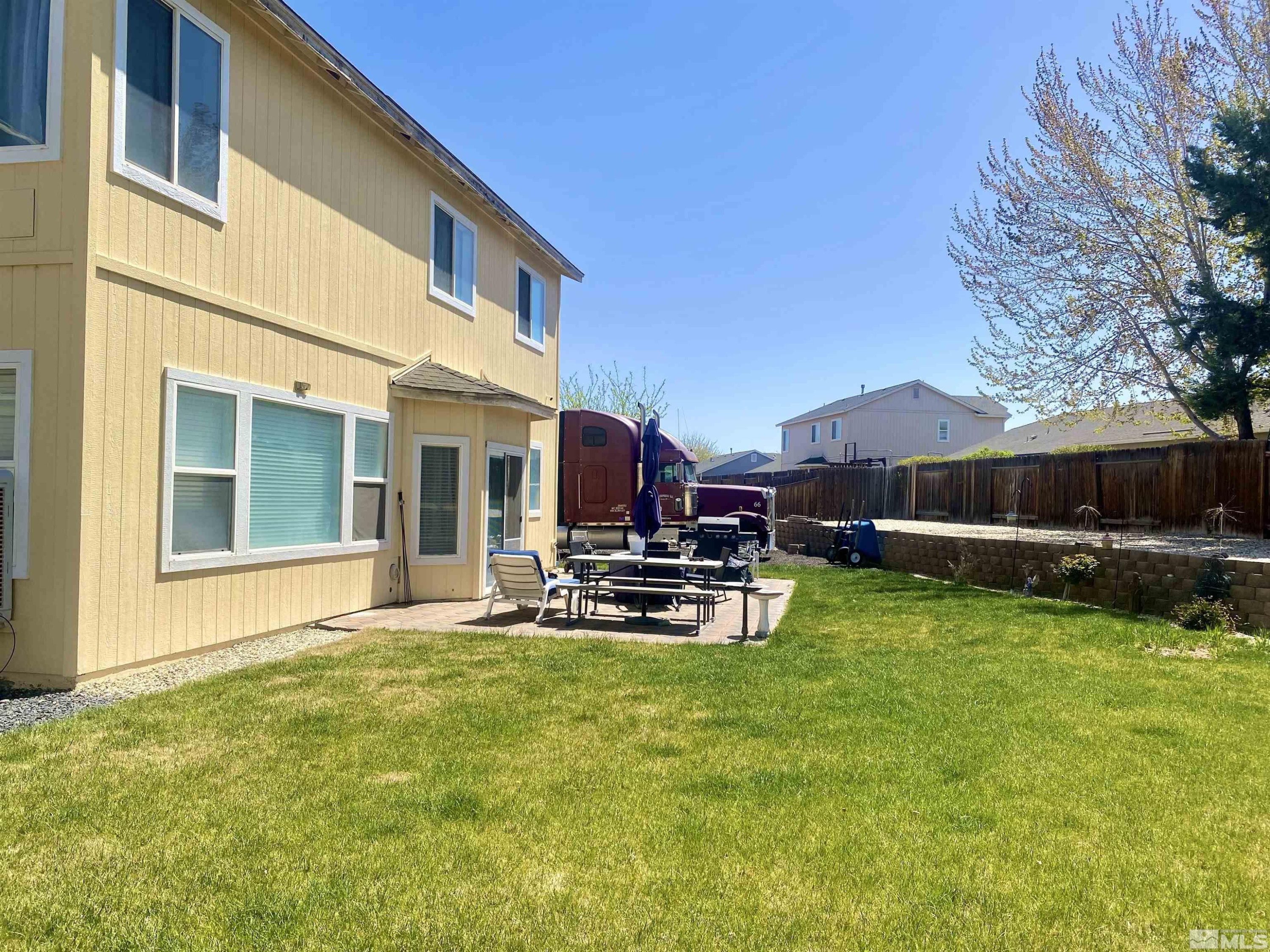 279 Jordan Court Property Photo 22