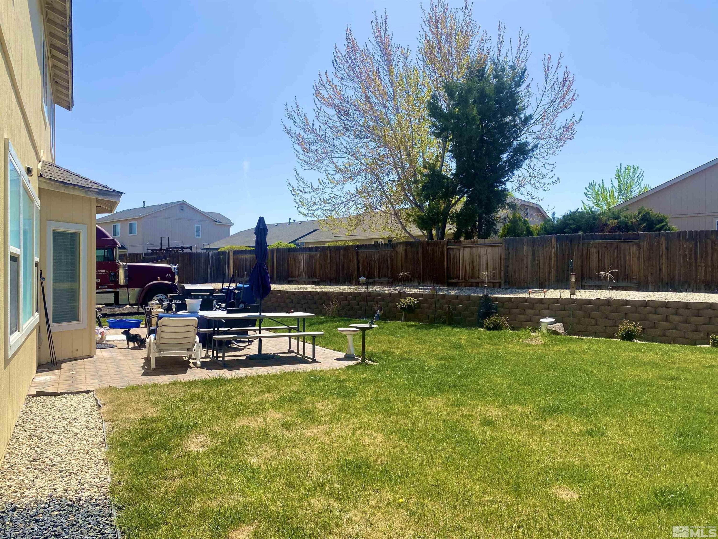 279 Jordan Court Property Photo 23