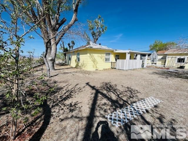 524 E Ave Property Photo 15