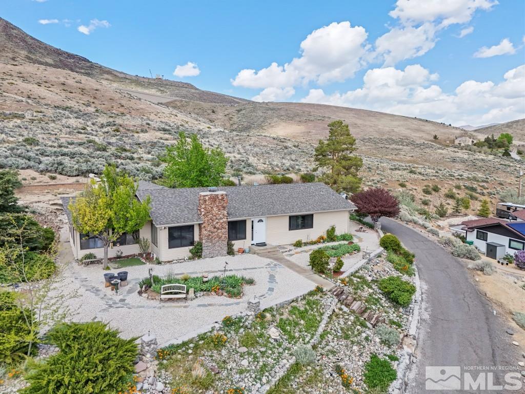 20595 Cooke Dr Property Photo