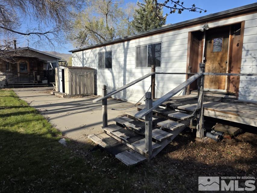 3100 Melanie Lane Property Photo 1