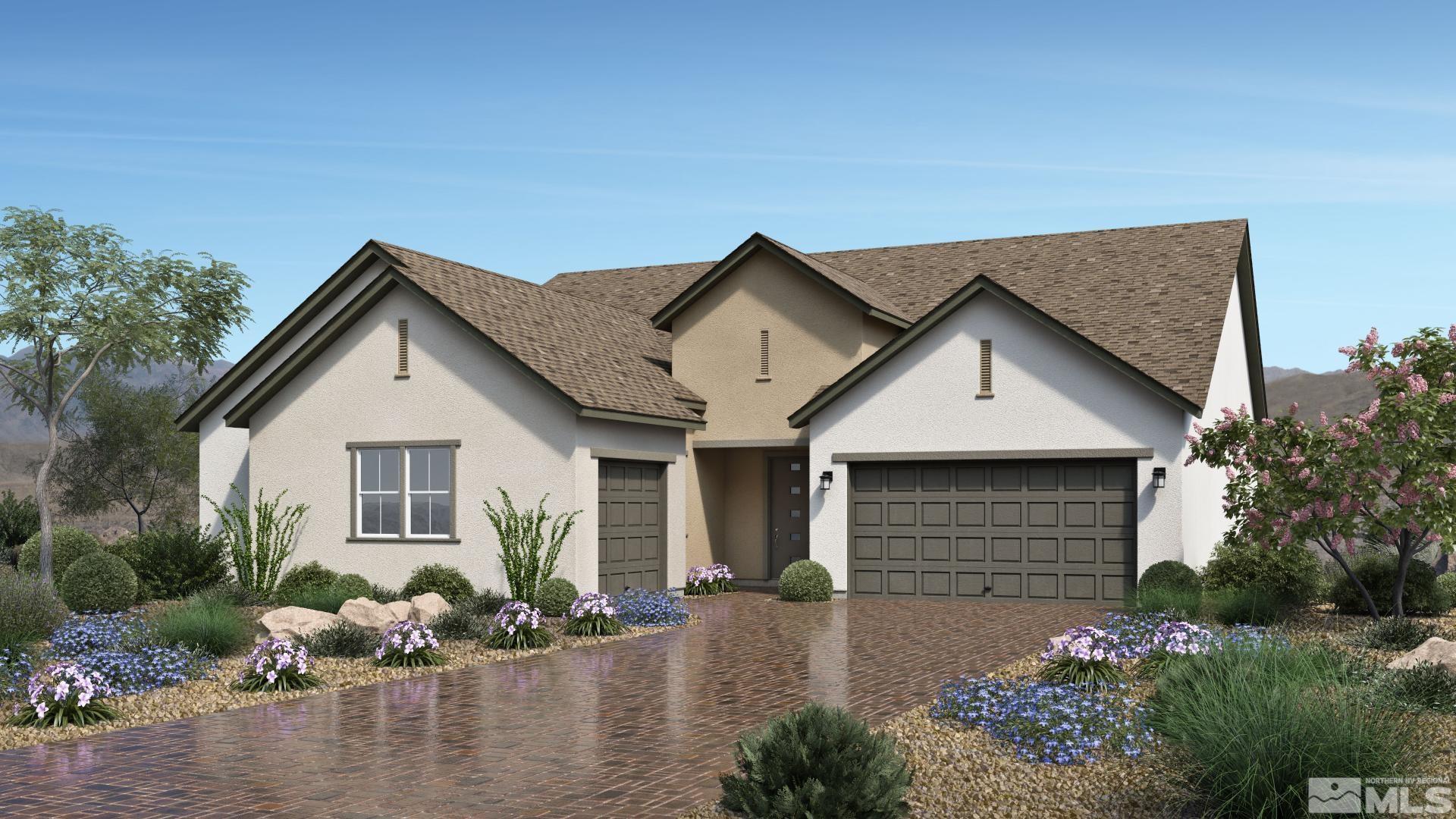 3237 Amaretto Way Property Photo 1