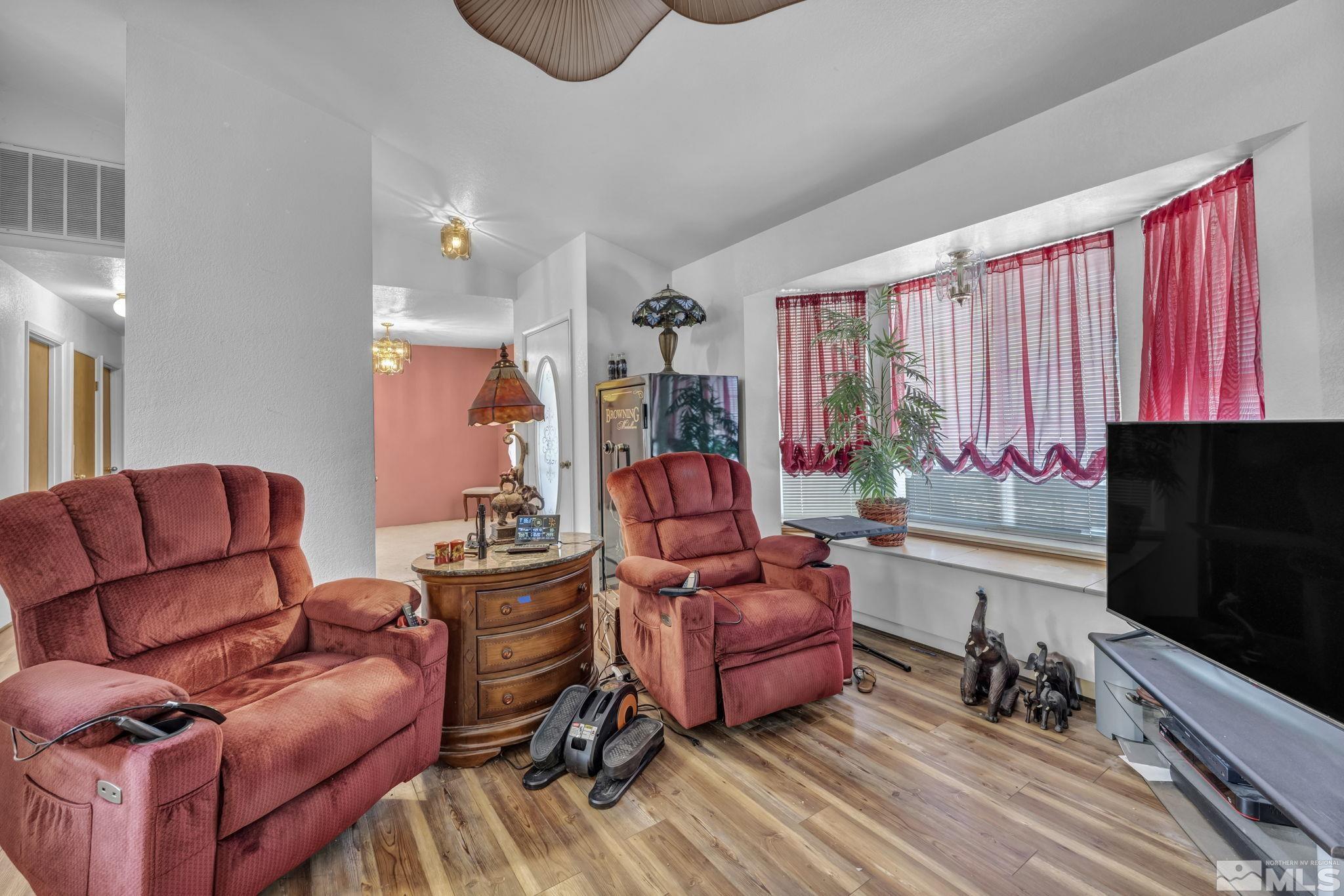 900 Mclean Road Property Photo 10
