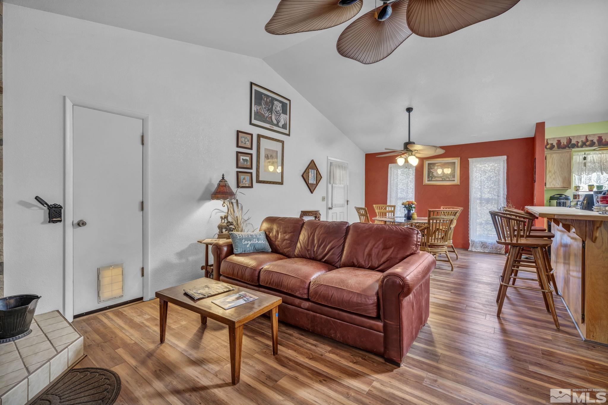 900 Mclean Road Property Photo 11