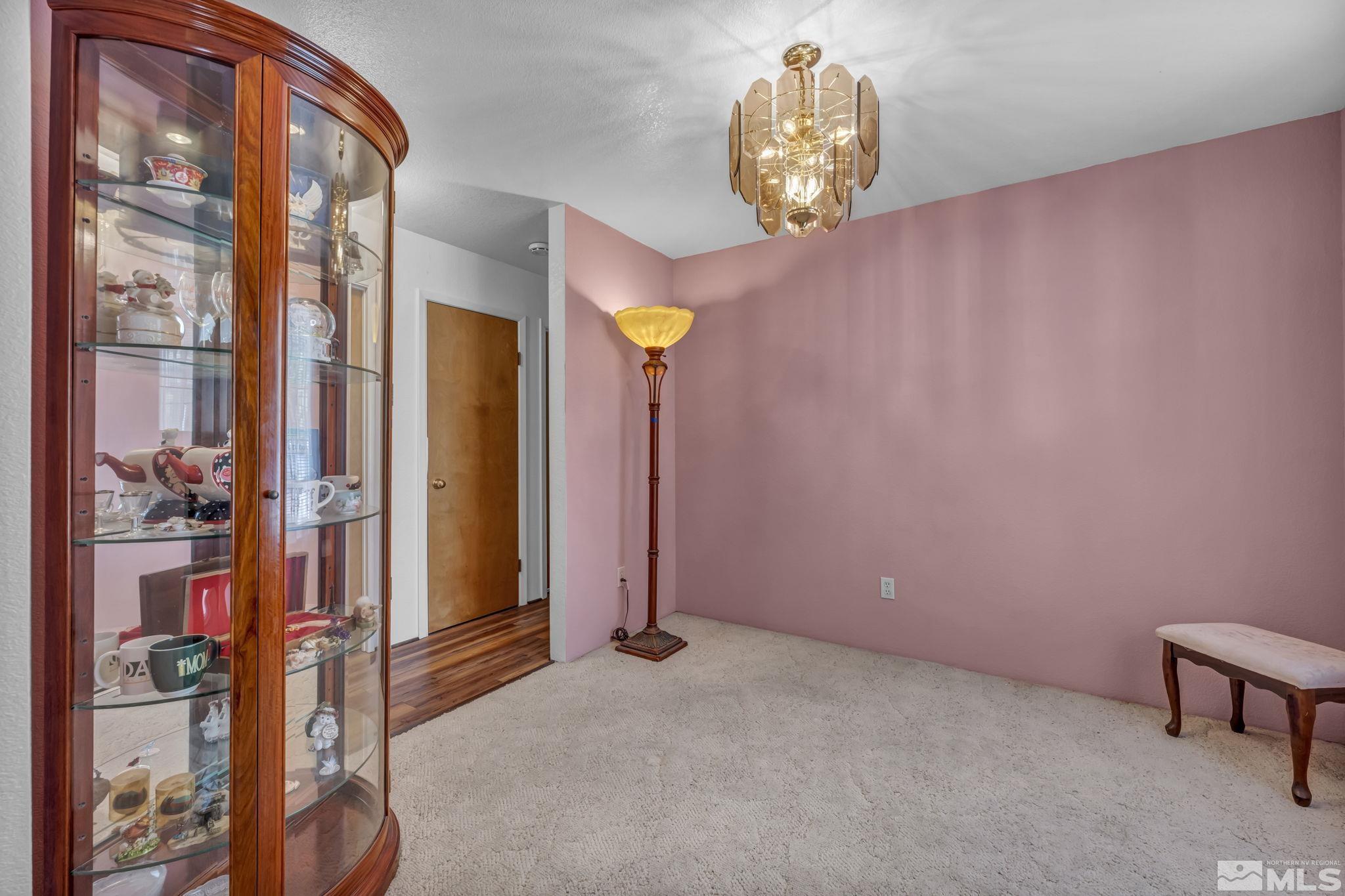 900 Mclean Road Property Photo 13