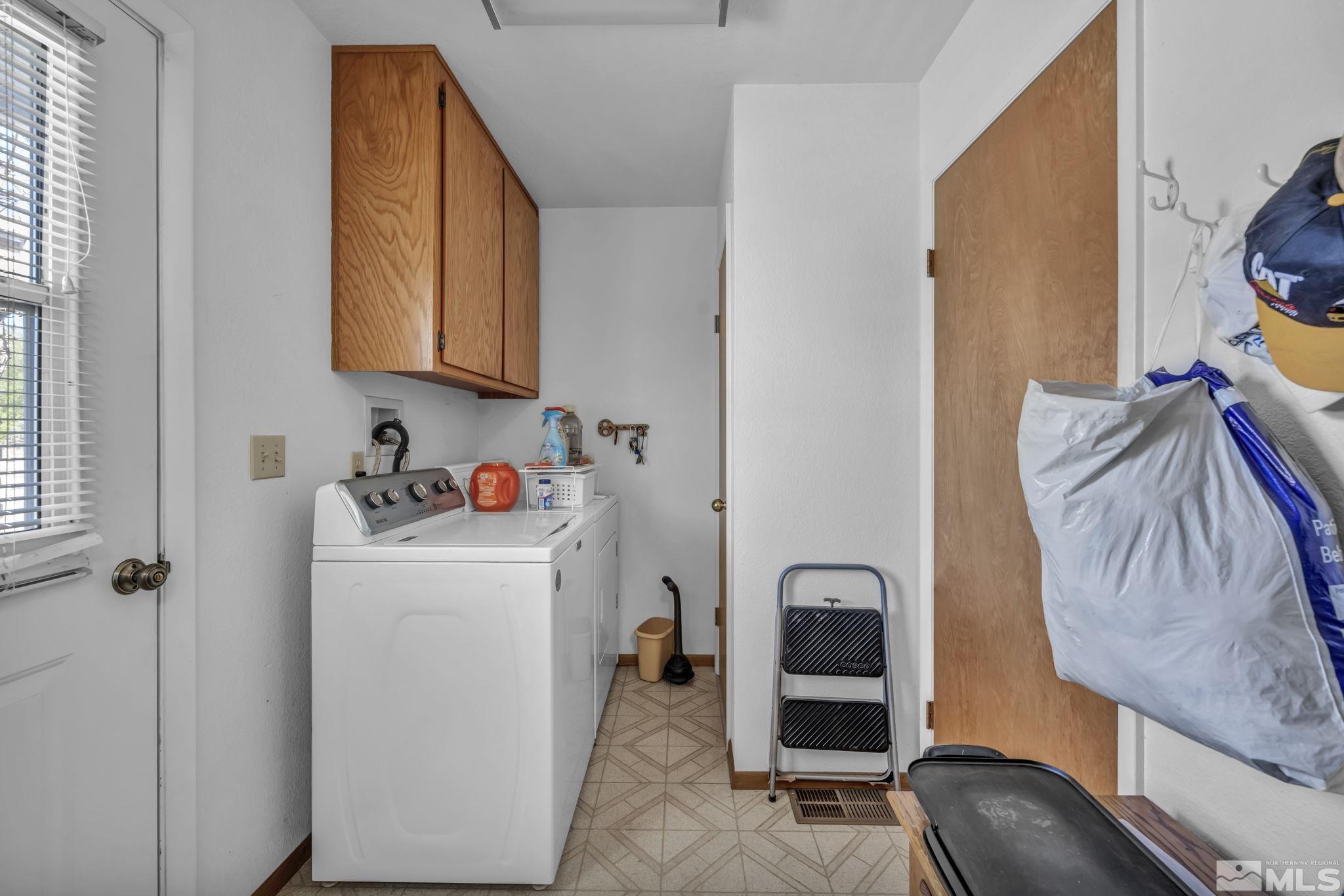 900 Mclean Road Property Photo 15