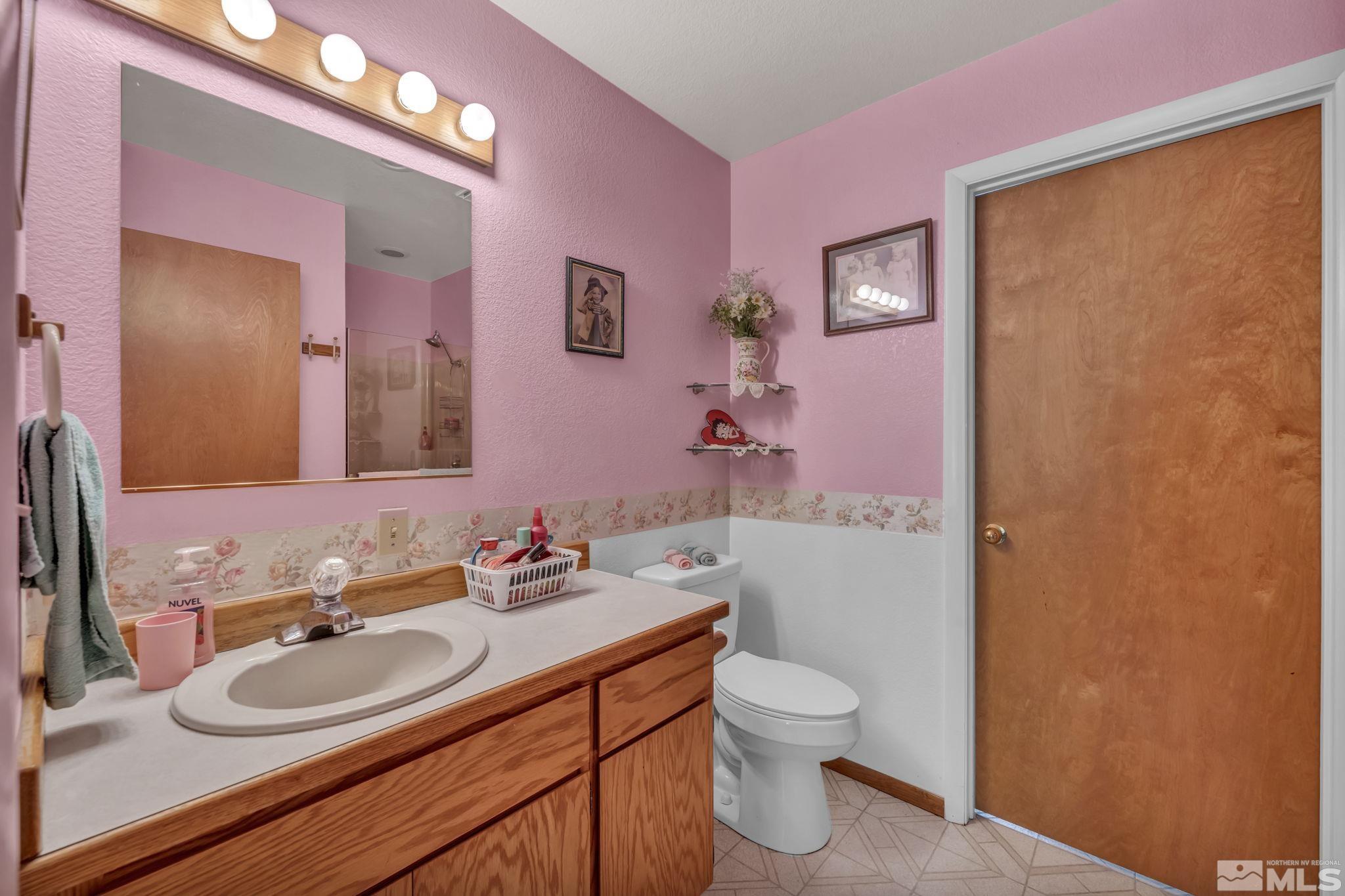 900 Mclean Road Property Photo 16