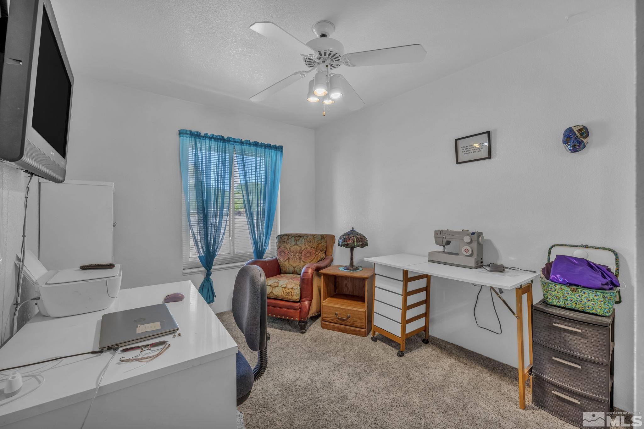 900 Mclean Road Property Photo 18